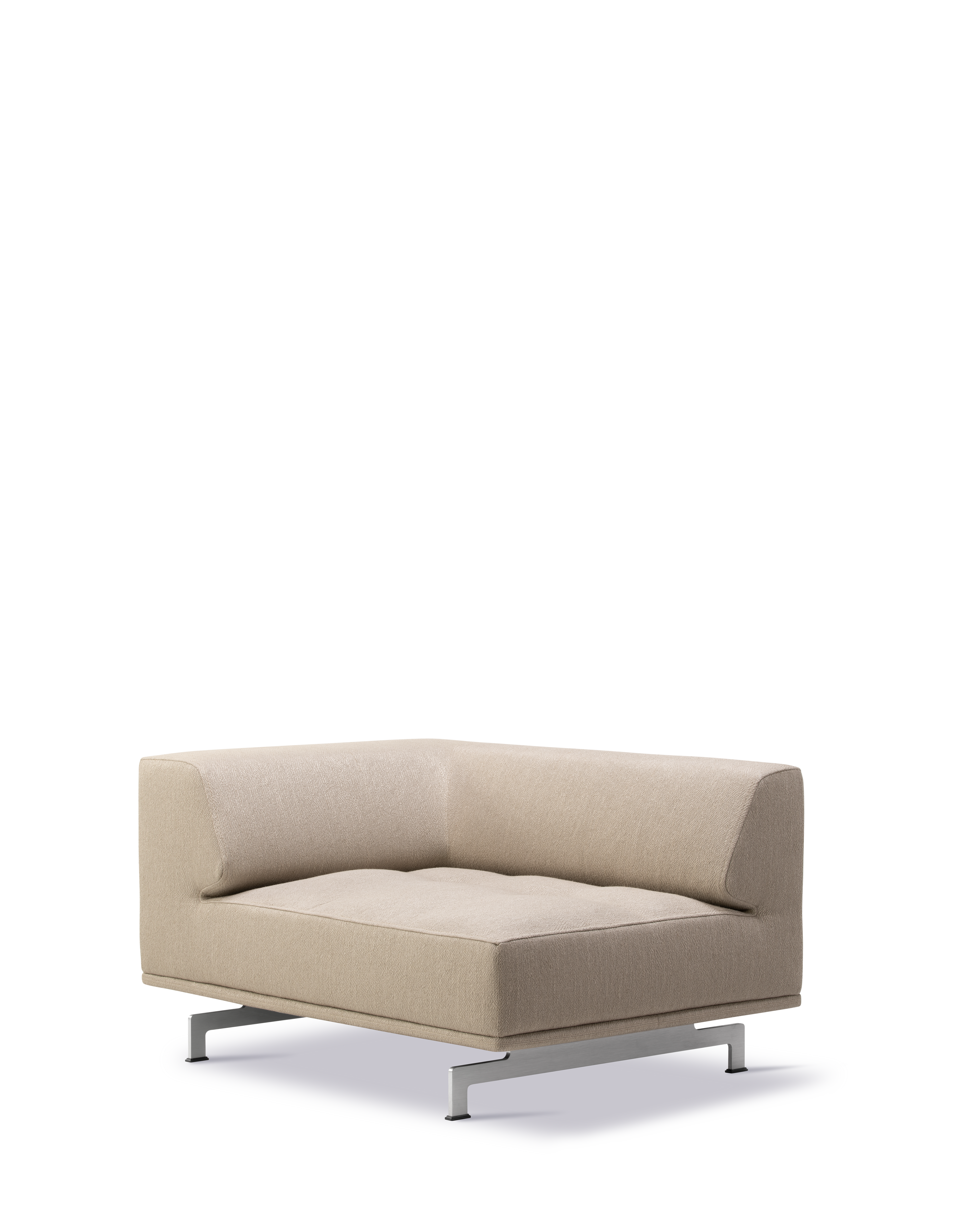 Hannes Wettstein - Delphi Elements - Modul 4501