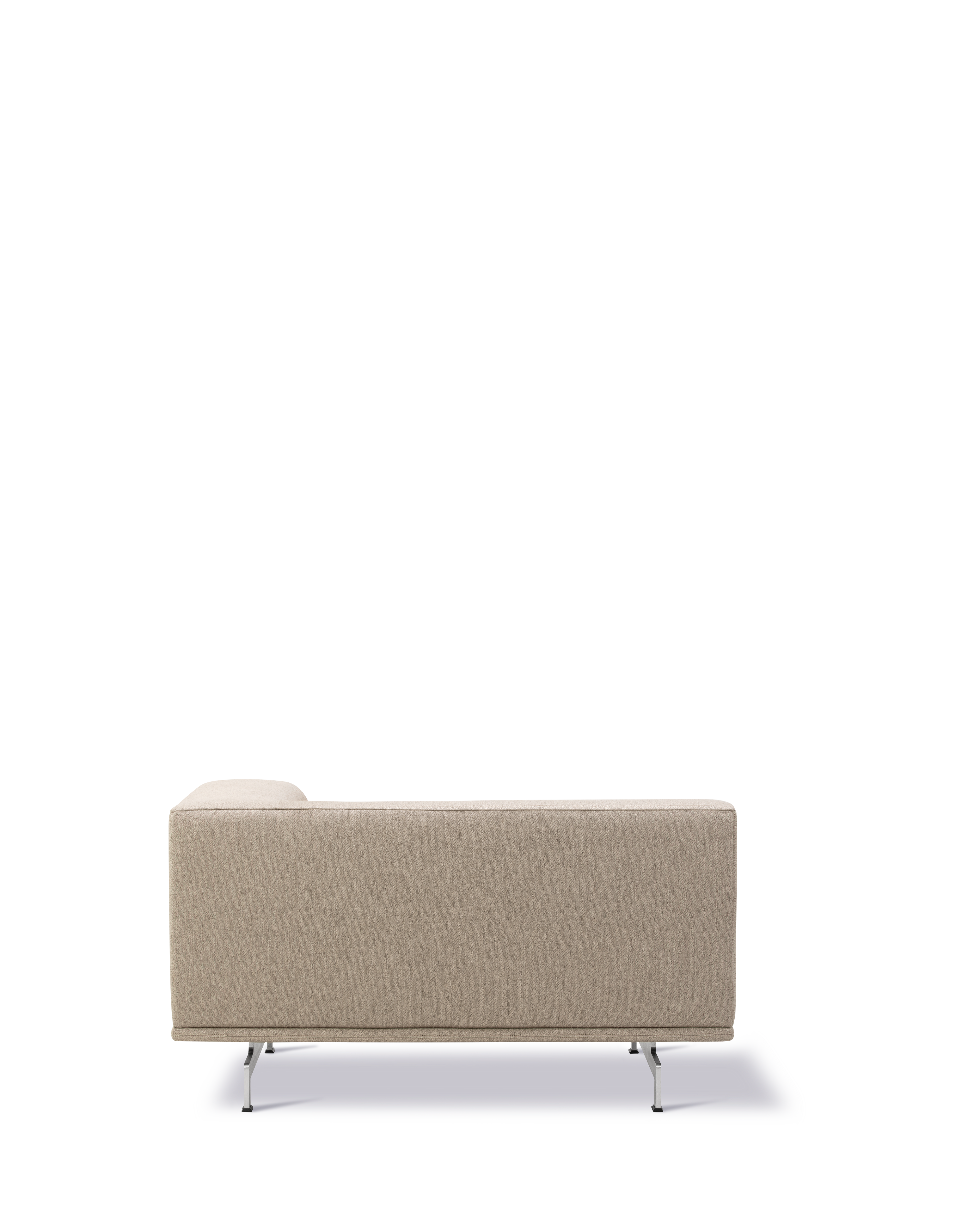 Hannes Wettstein - Delphi Elements - Modul 4501