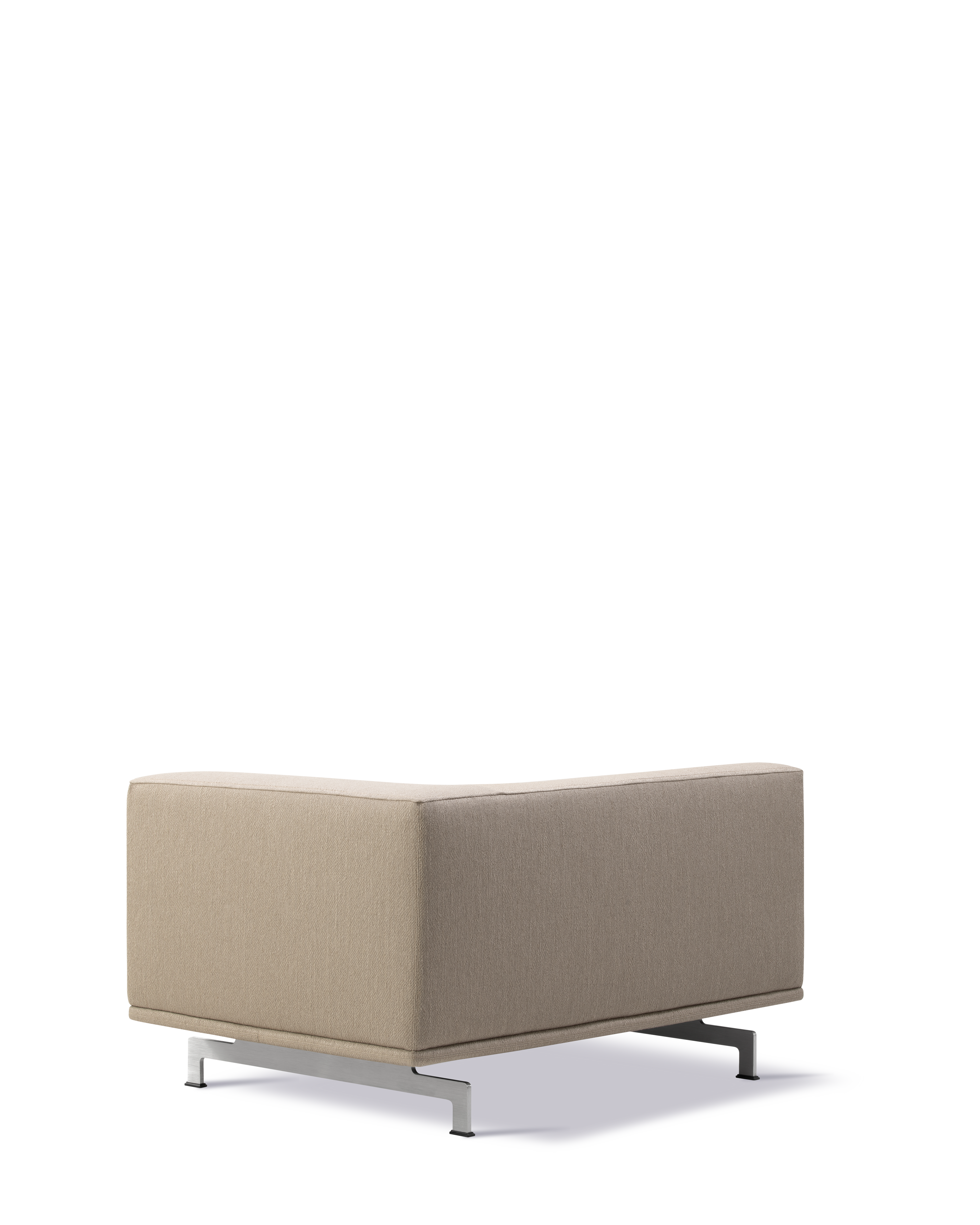 Hannes Wettstein - Delphi Elements - Modul 4501