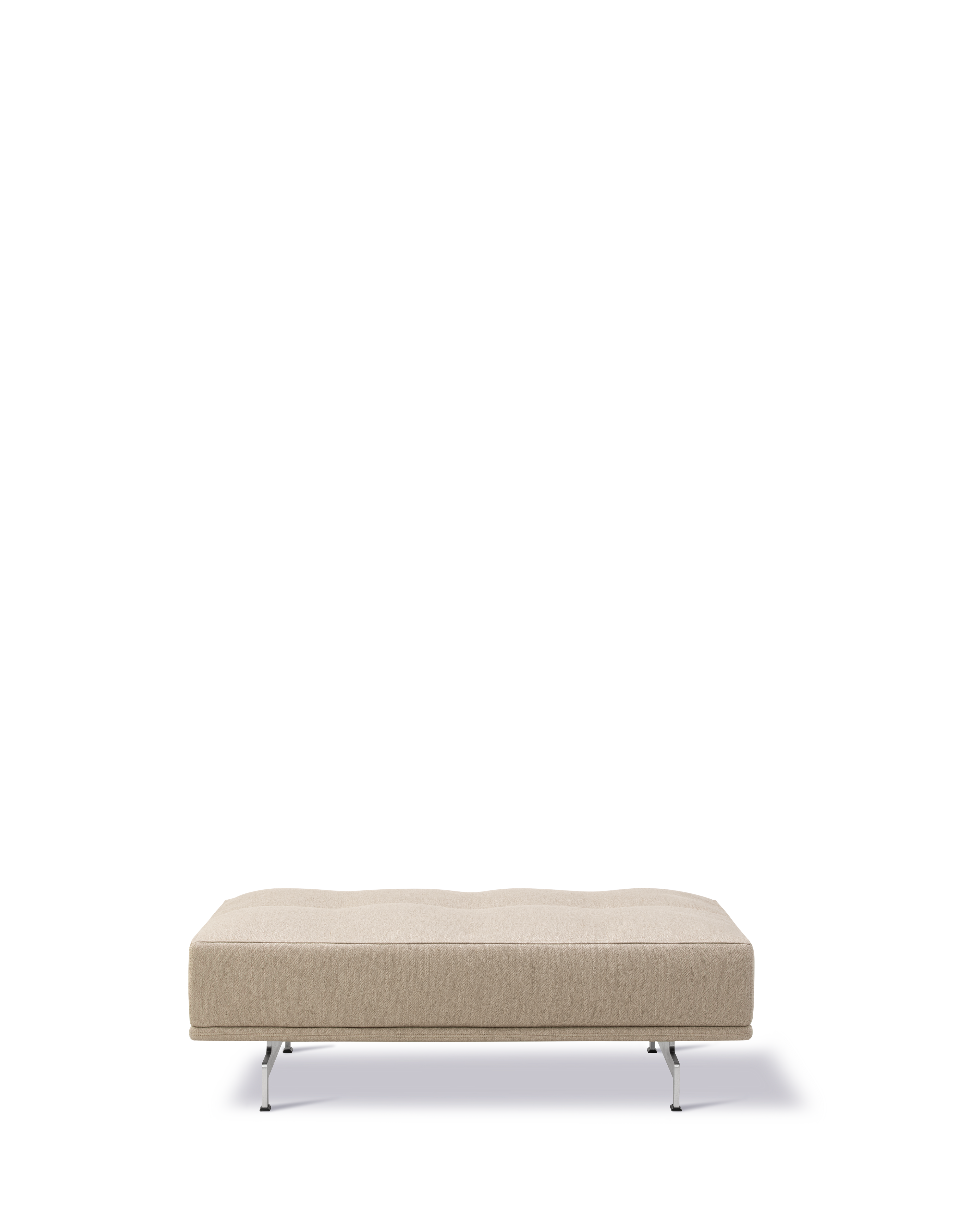 Hannes Wettstein - Delphi Elements - Modul 4504