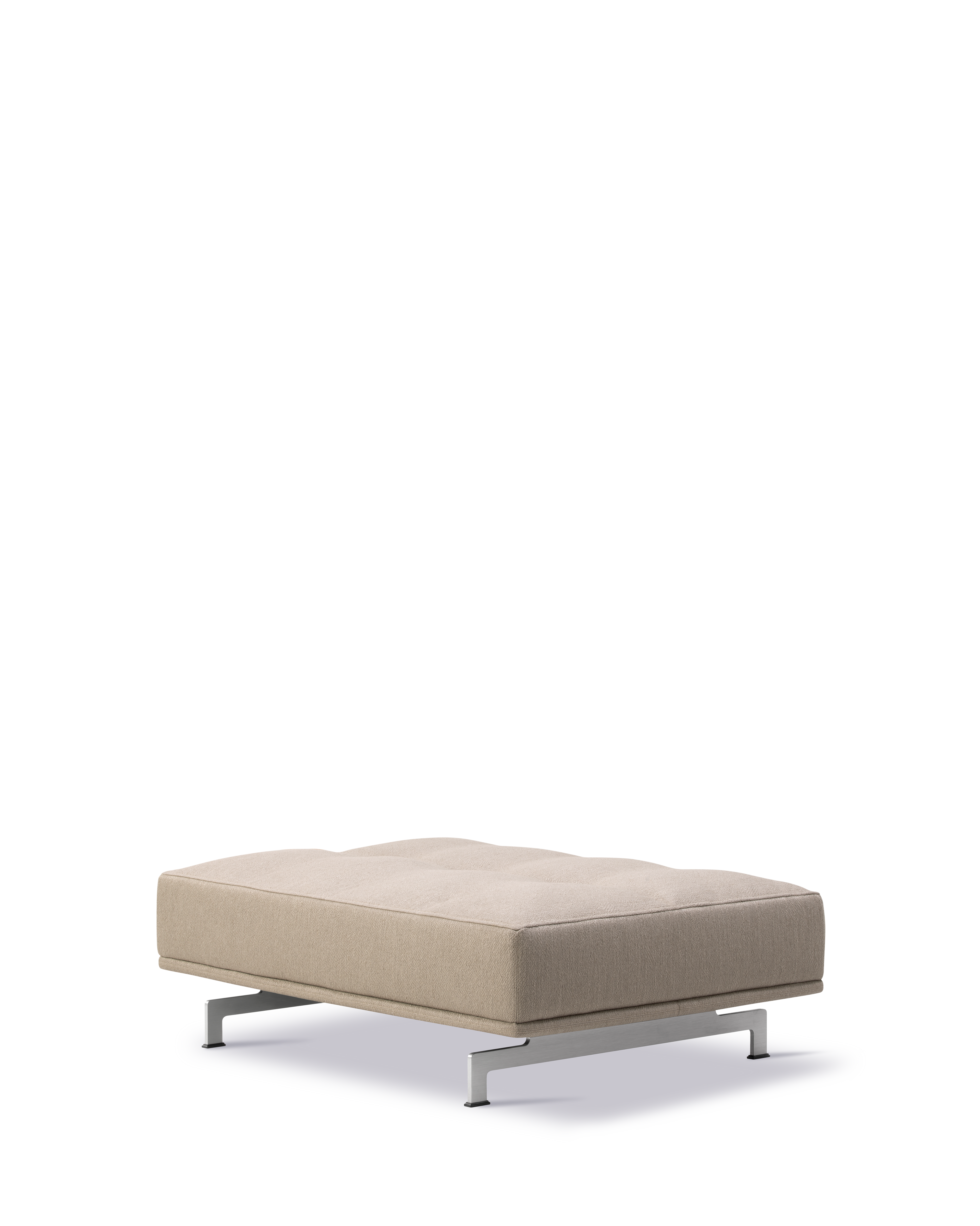 Hannes Wettstein - Delphi Elements - Modul 4504