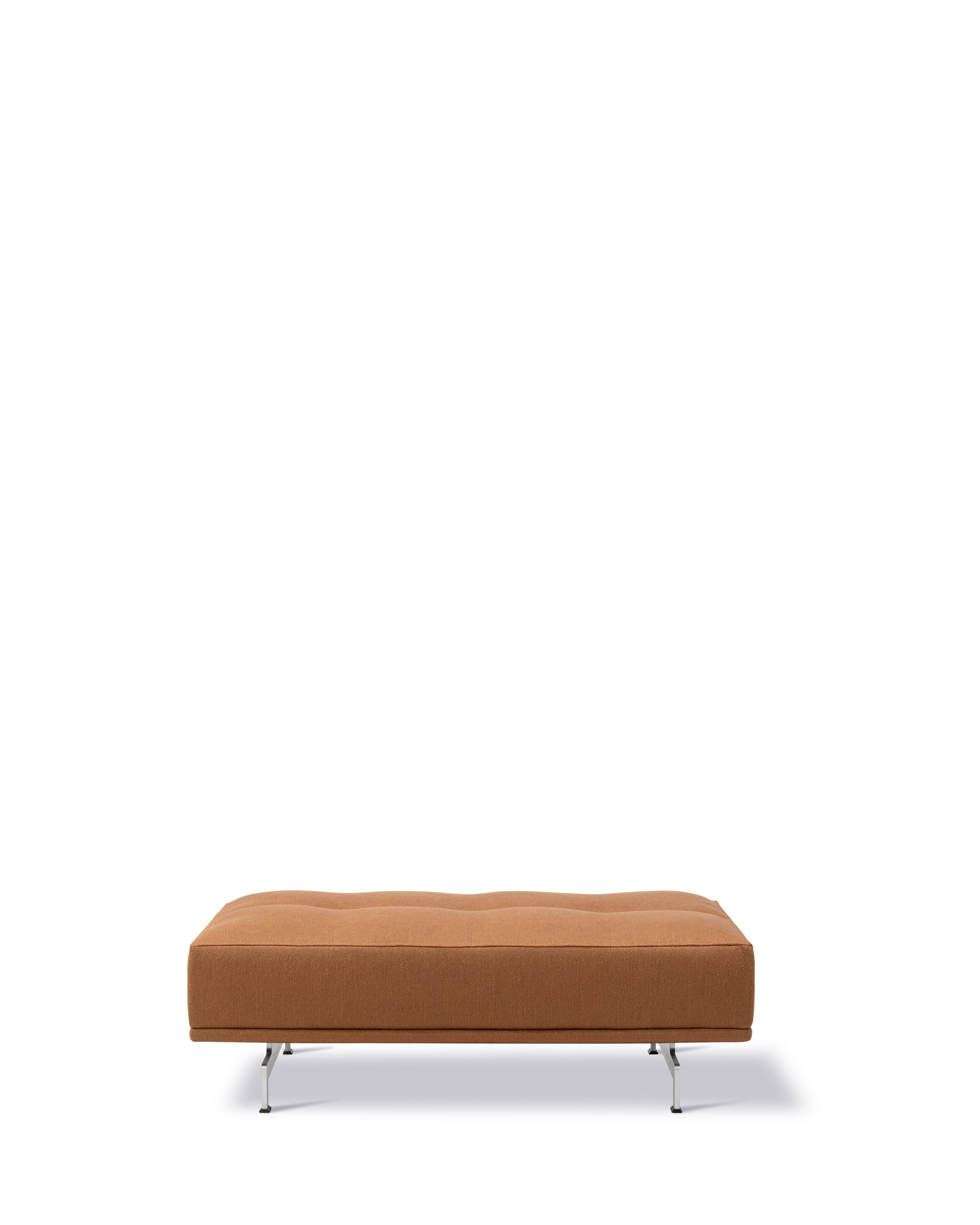 Hannes Wettstein - Delphi Elements - Modul 4504