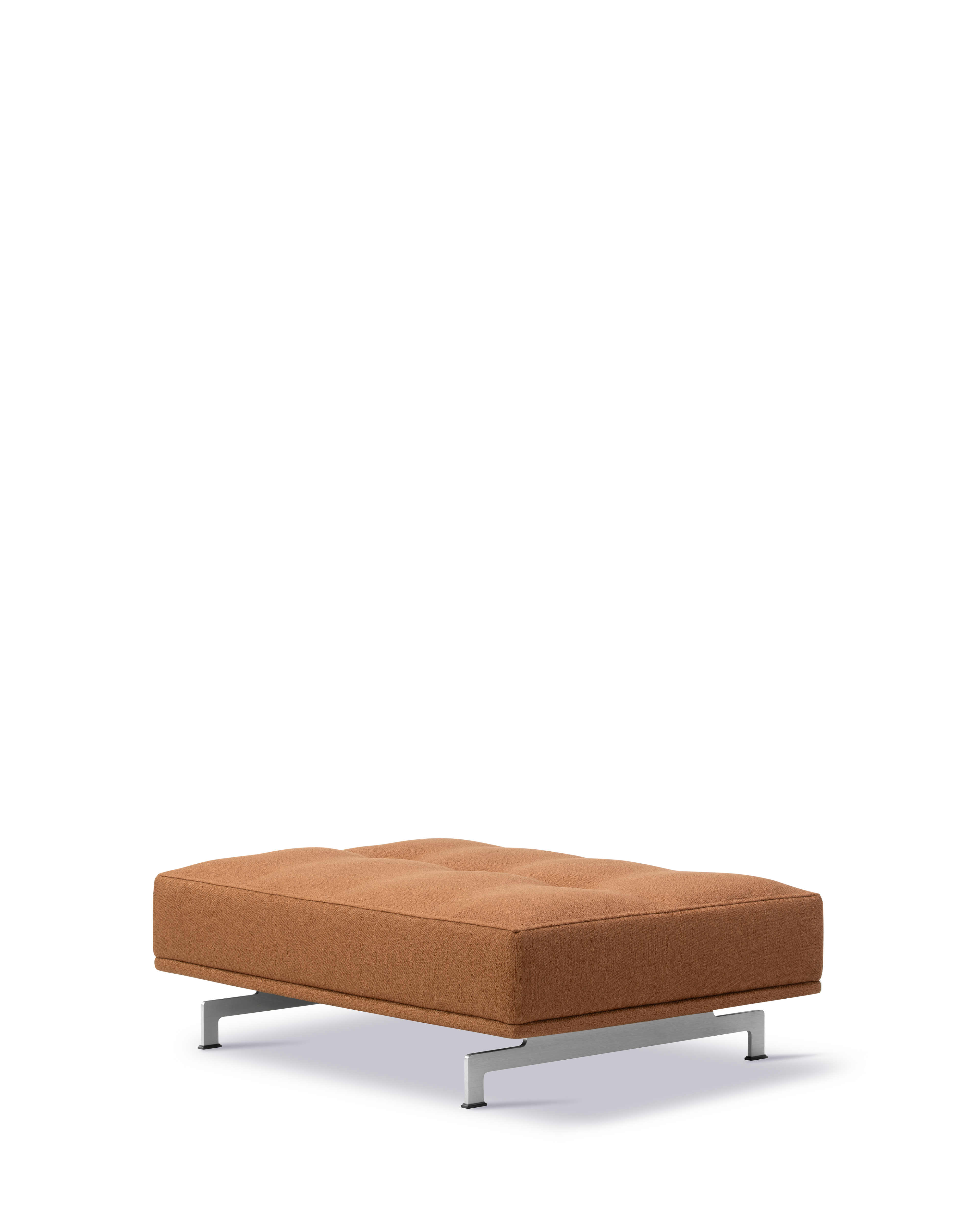 Hannes Wettstein - Delphi Elements - Modul 4504