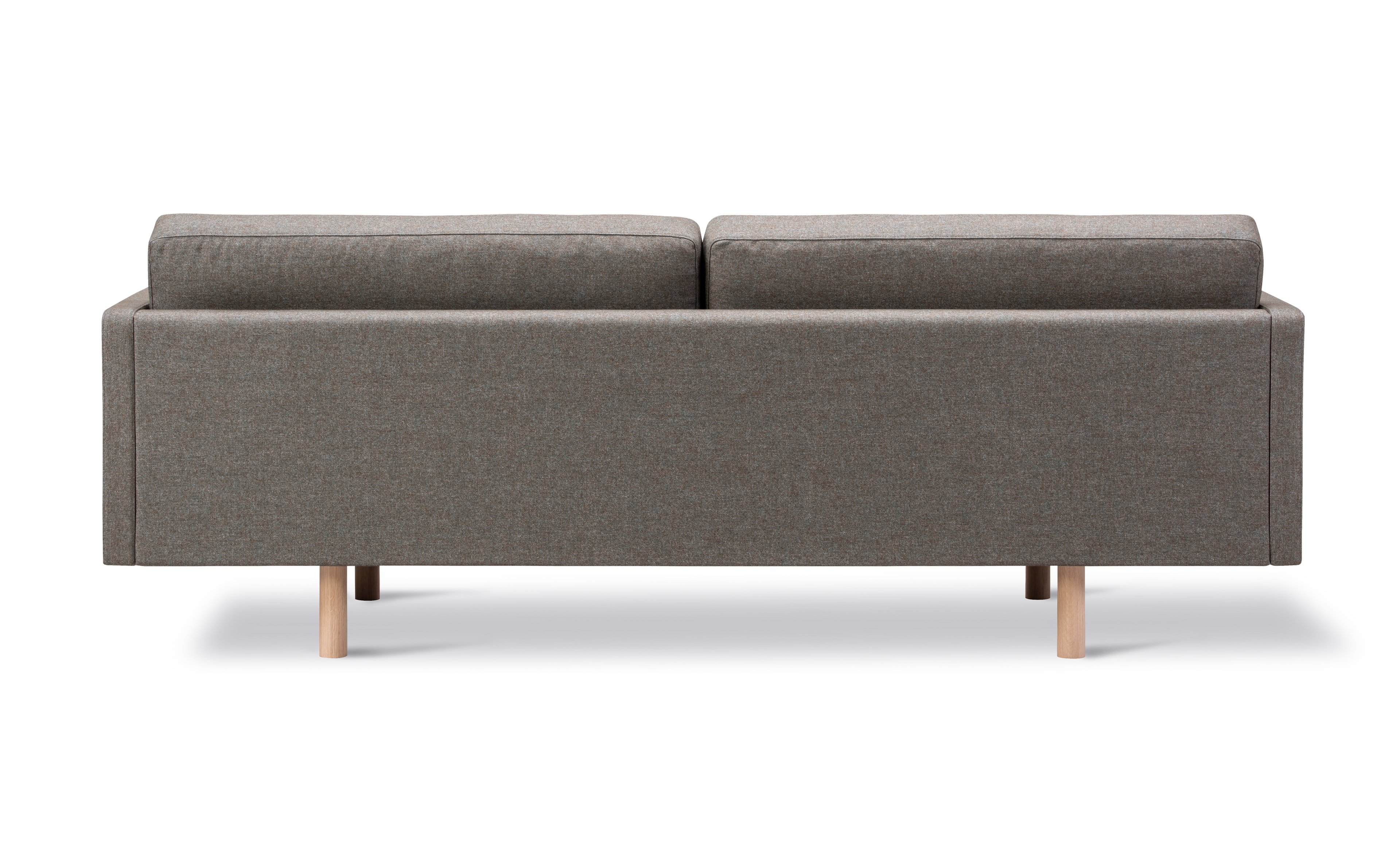 EJ220 Sofa - Bardal 860 / Oak soap