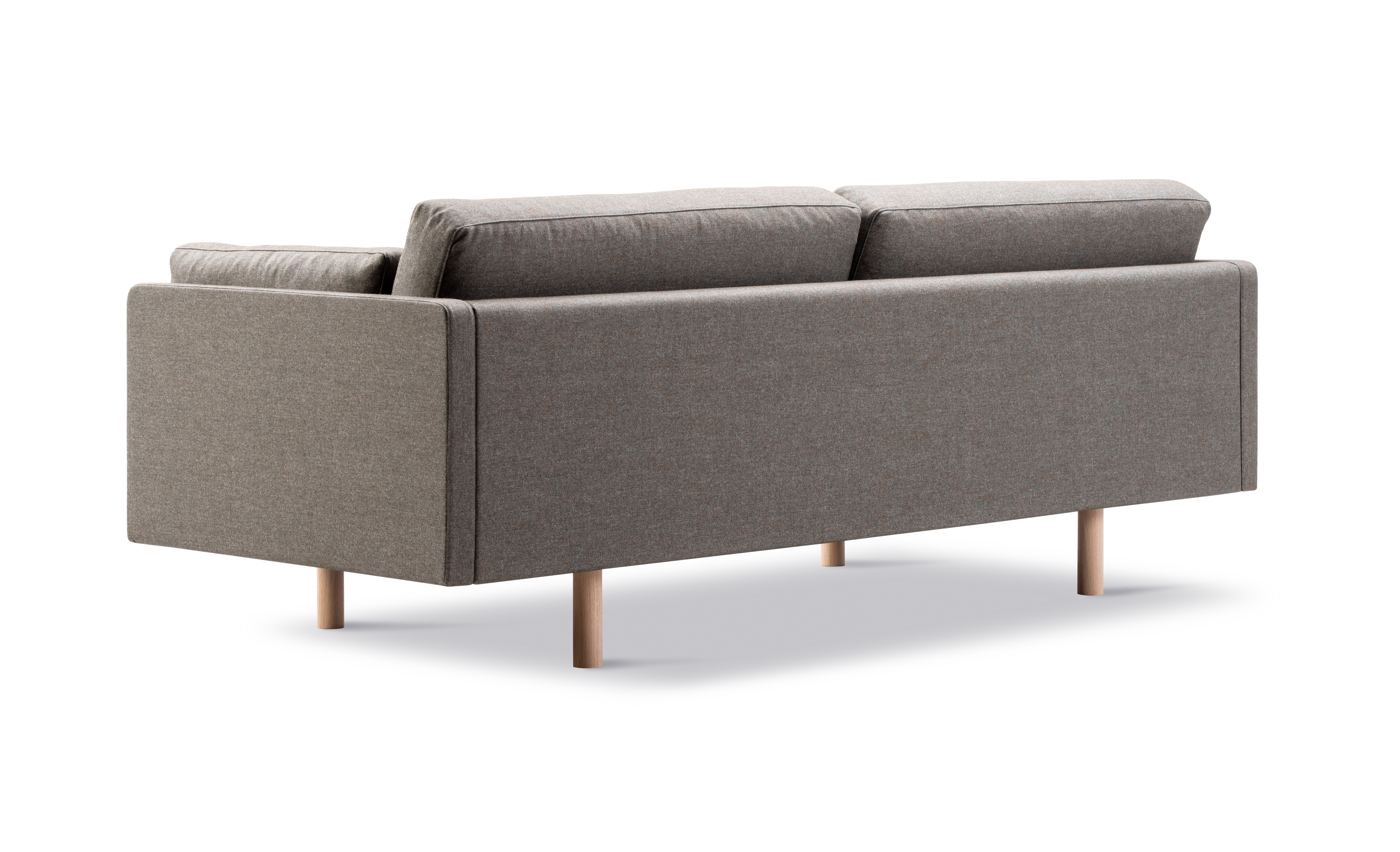 EJ220 Sofa - Bardal 860 / Oak soap