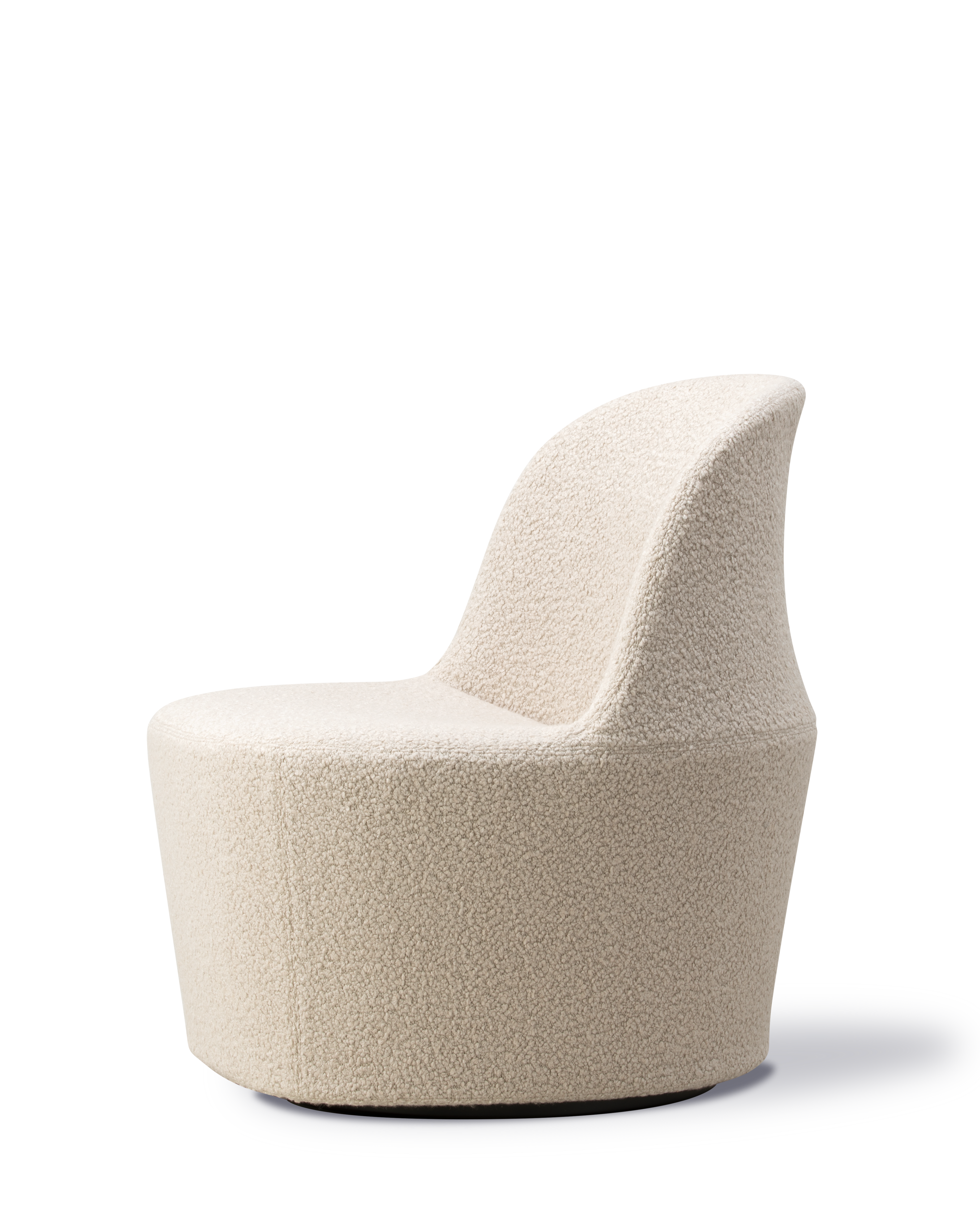 Gomo Lounge Chair - Elle 220