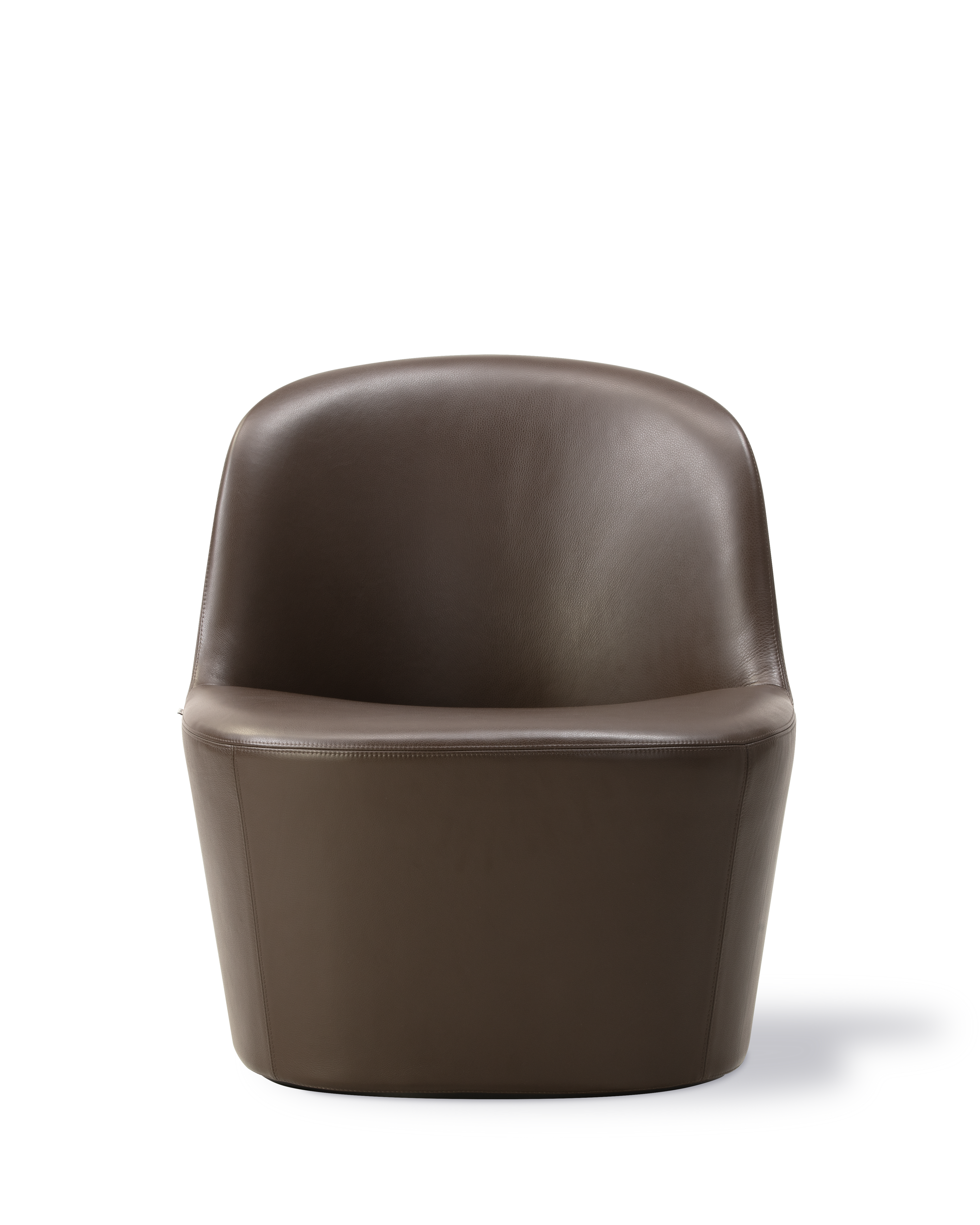 Gomo Lounge Chair - Primo 86-1