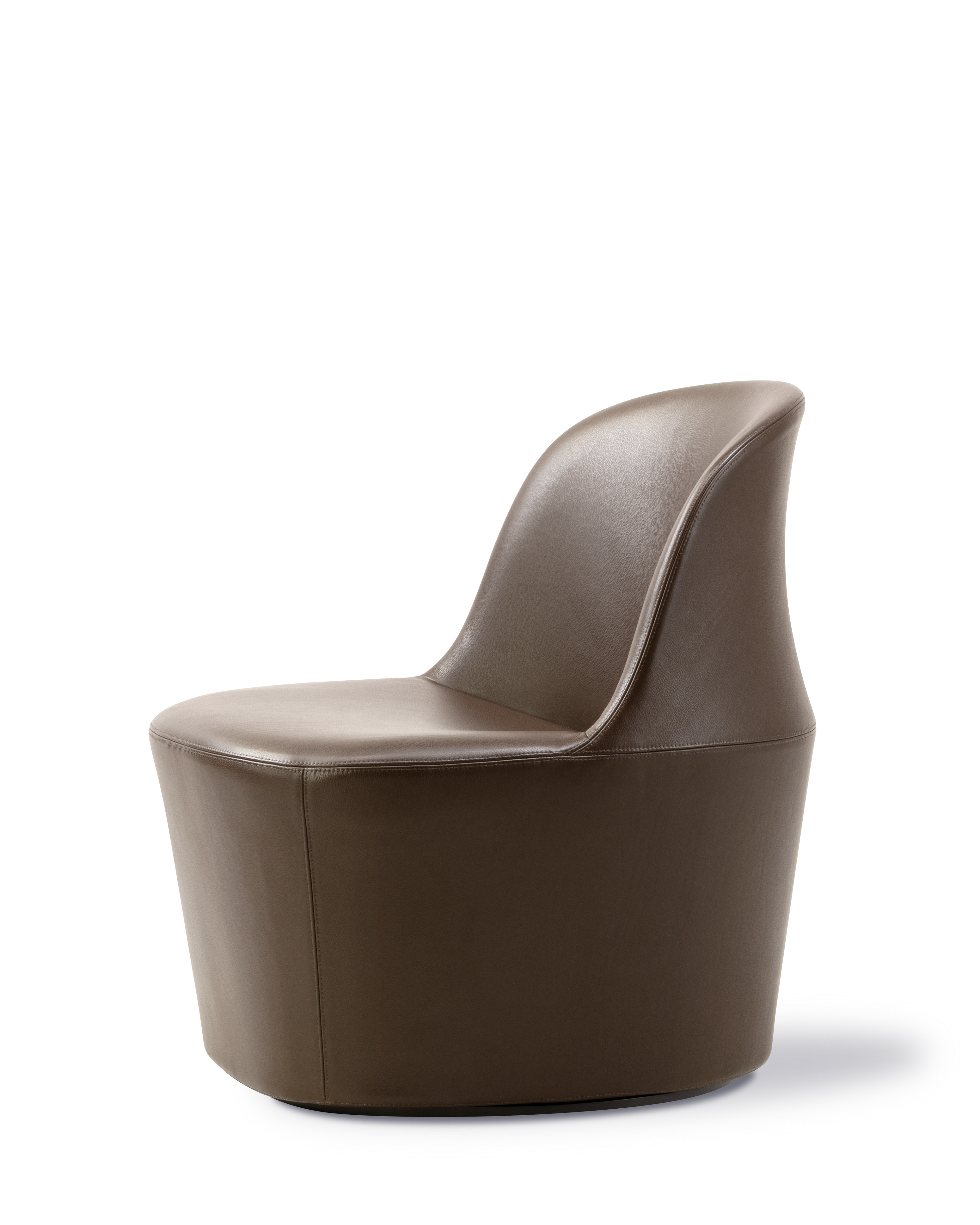 Gomo Lounge Chair - Primo 86-1