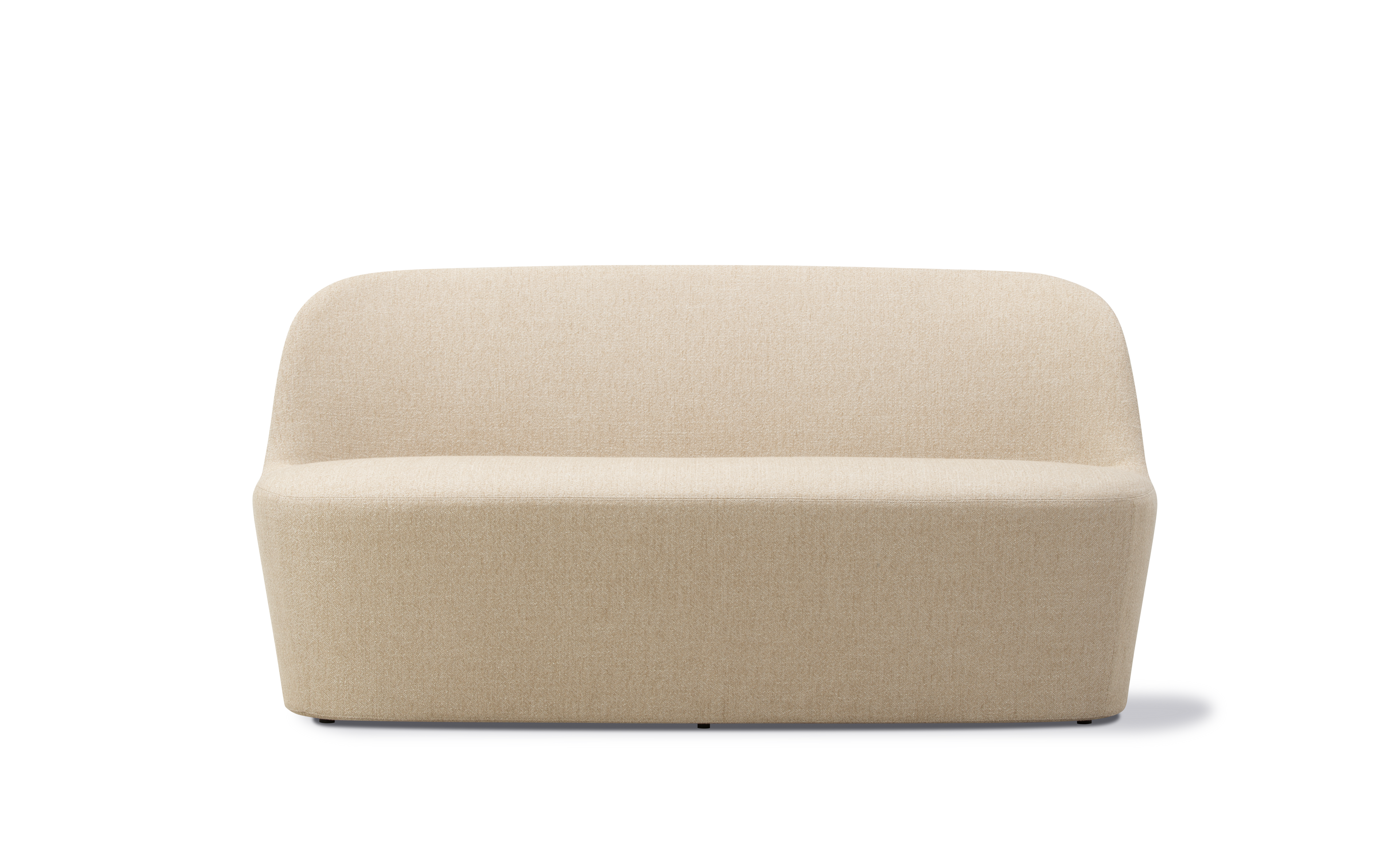 Gomo Sofa - Ericture 0240