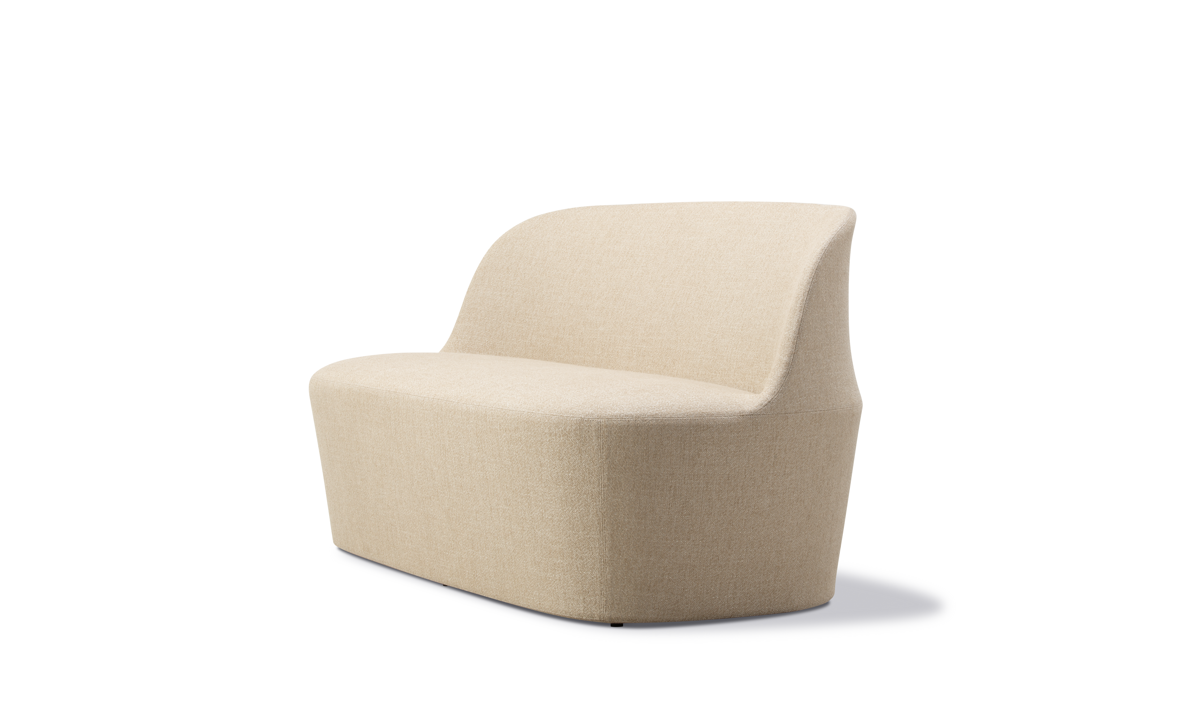 Gomo Sofa - Ericture 0240