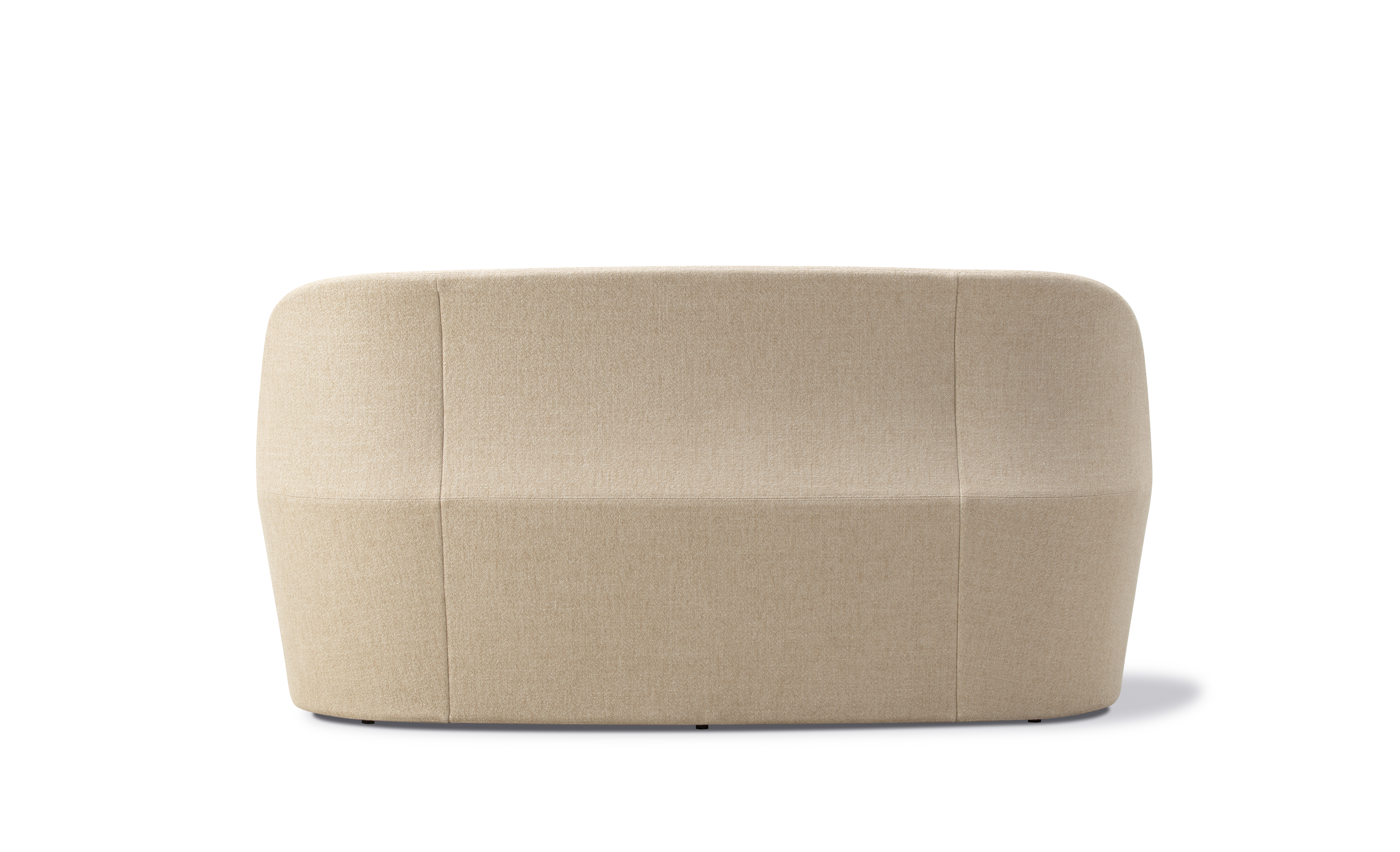 Gomo Sofa - Ericture 0240