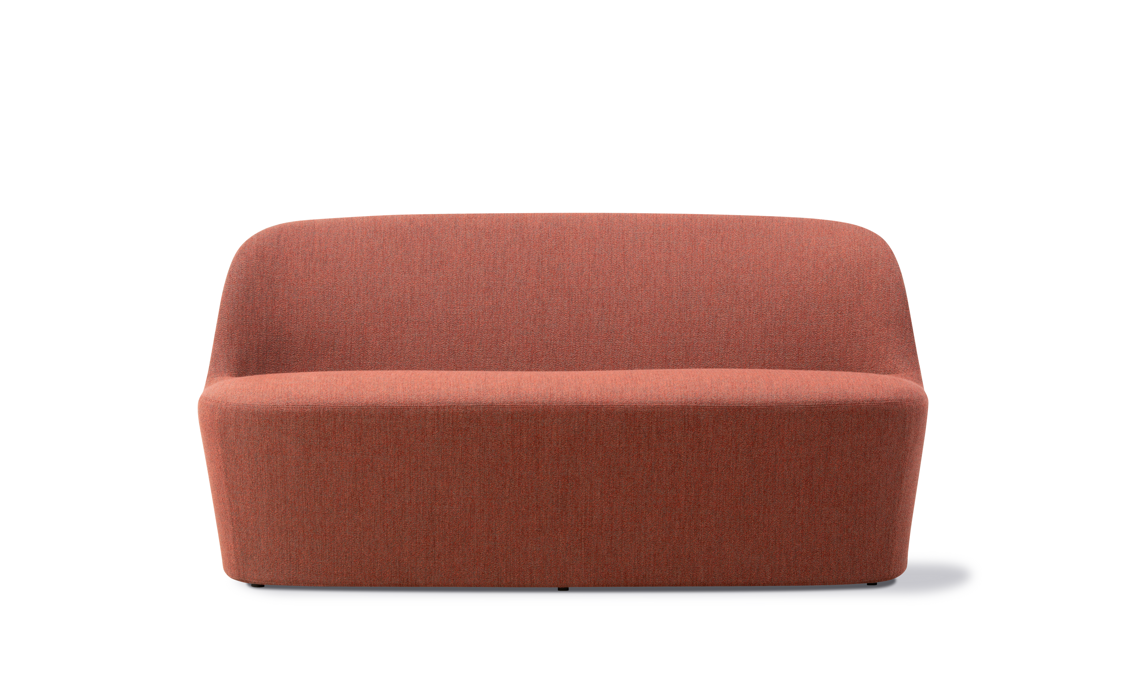 Gomo Sofa - Ericture 0580