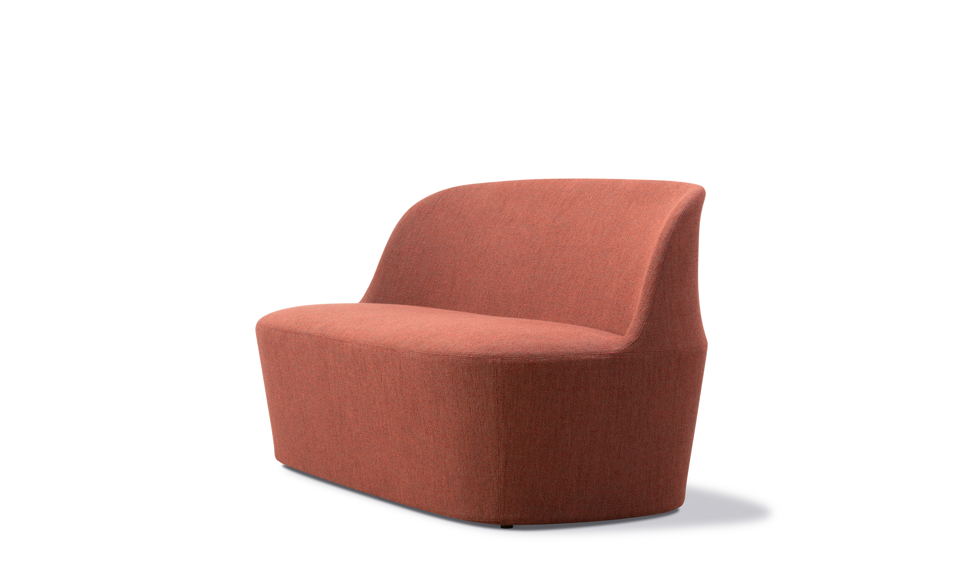 Gomo Sofa - Ericture 0580