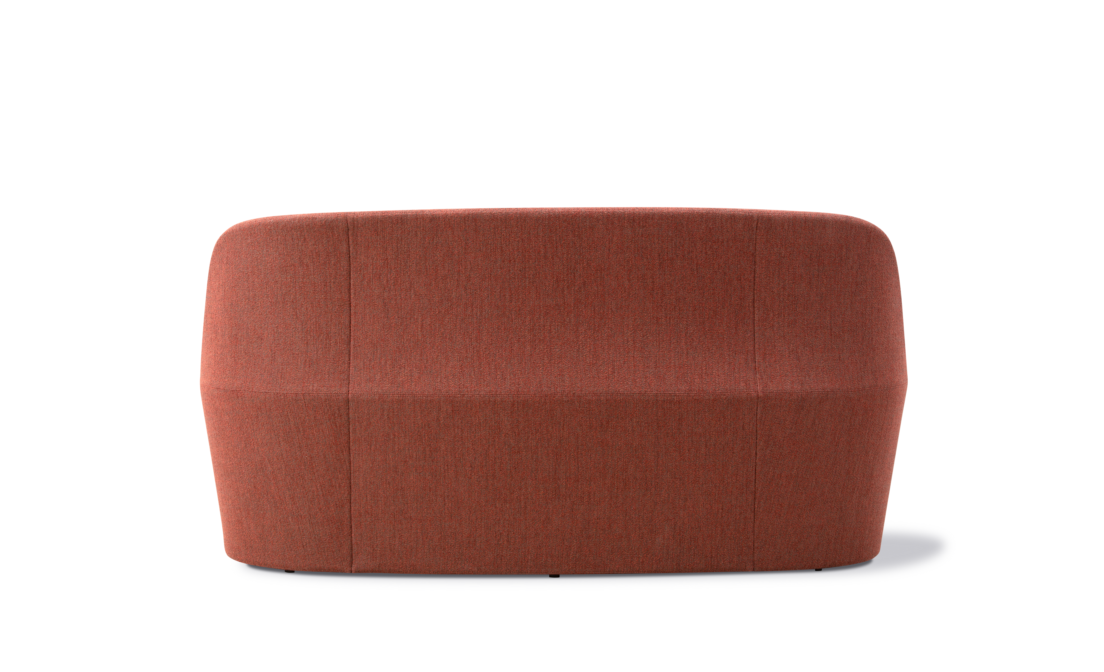 Gomo Sofa - Ericture 0580