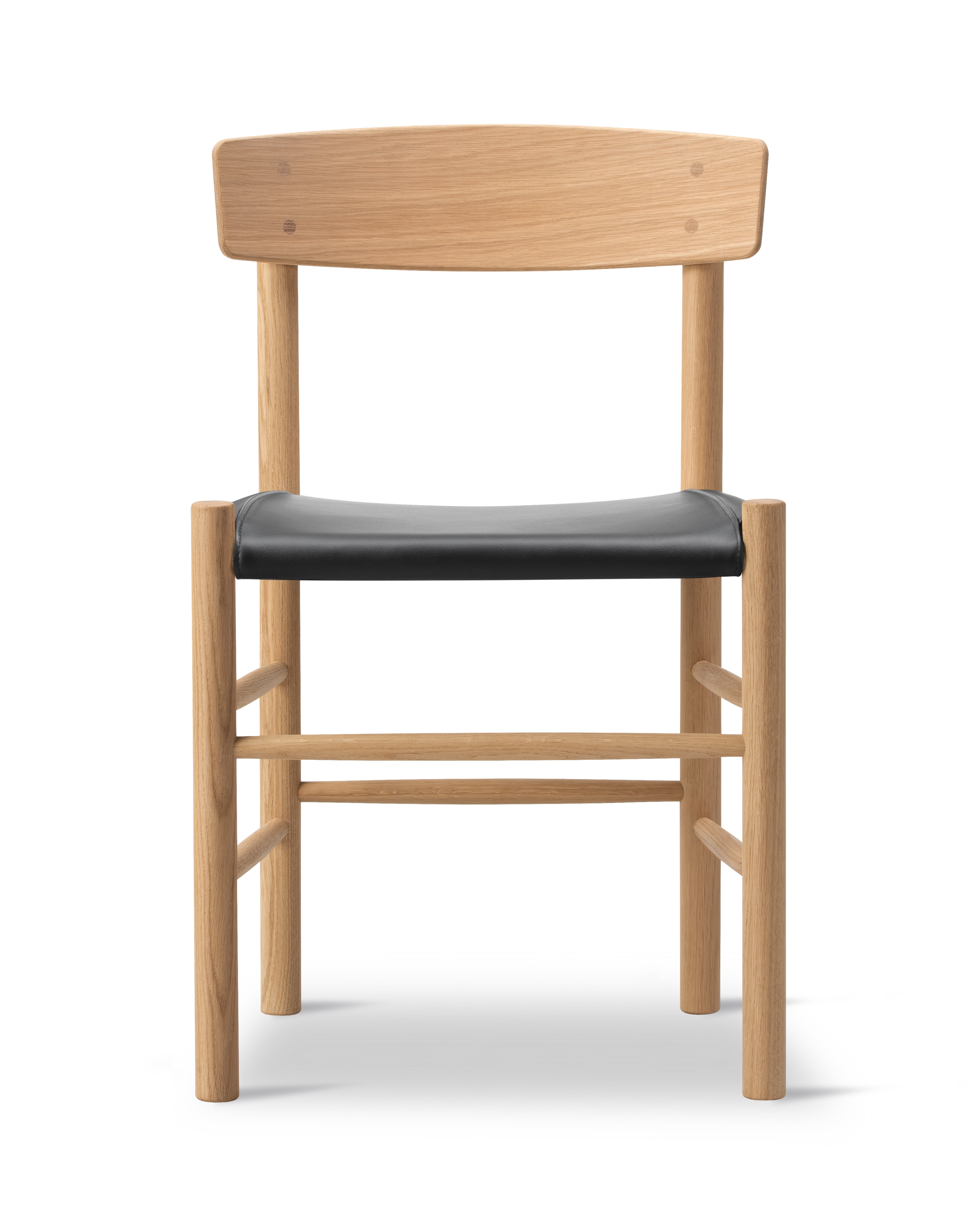 ちーぼう Borge Mogensen J39 oak oil ちーぼう Borge Mogensen J39 oak oil J39 Mogensen Chair