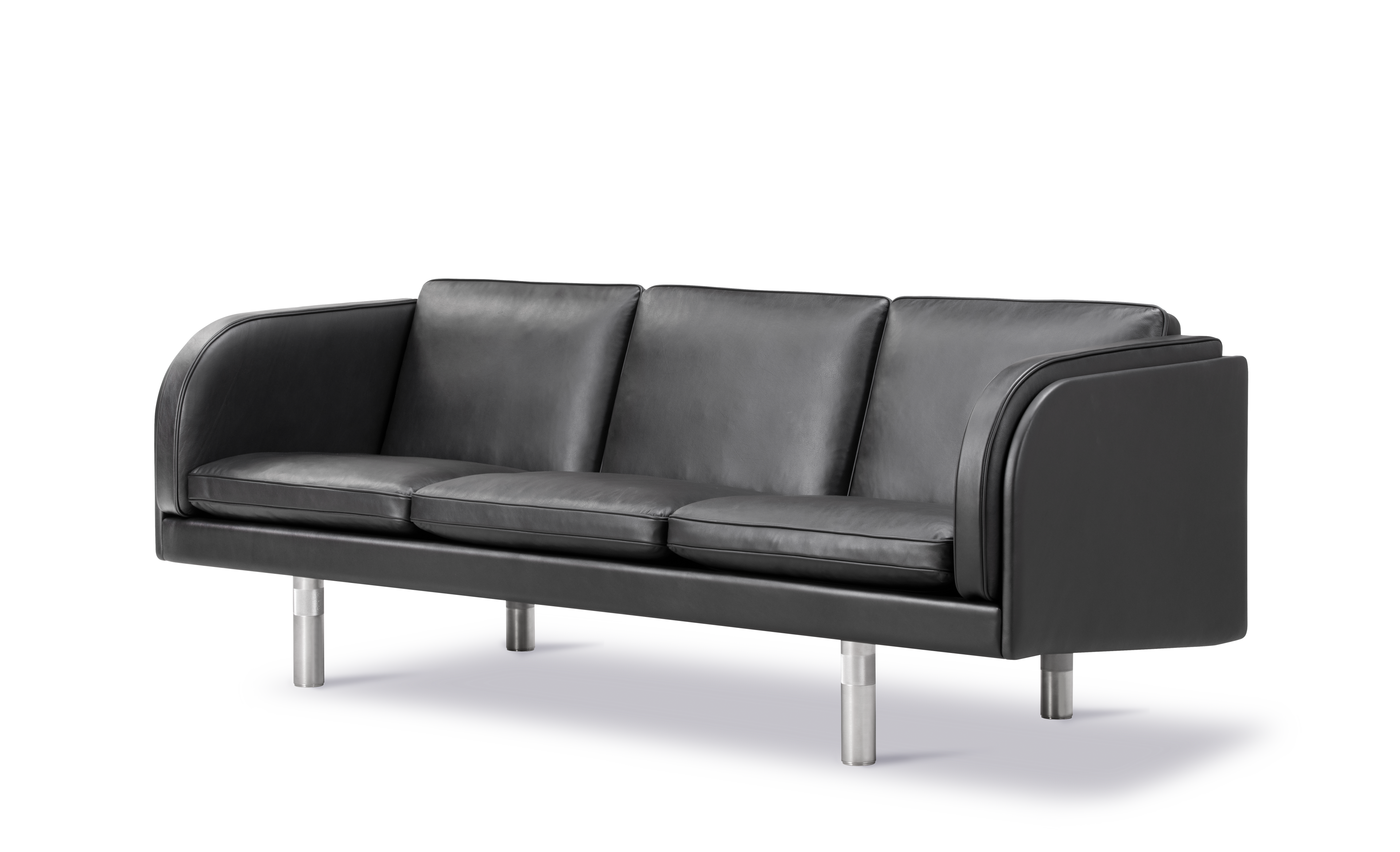 Jørgen Gammelgaard - JG Sofa 3-seater