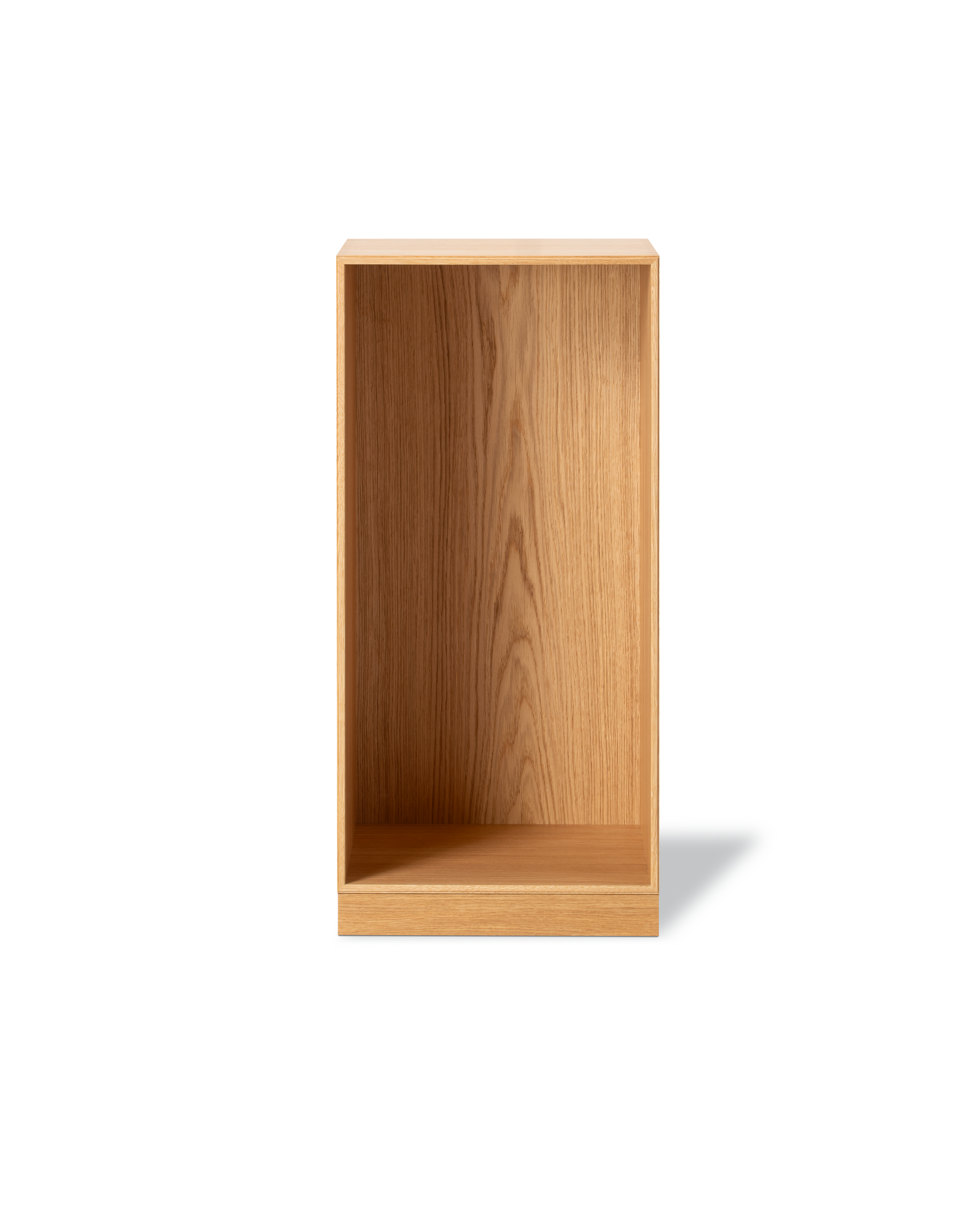 Mogens Koch - MK68 Bookcase