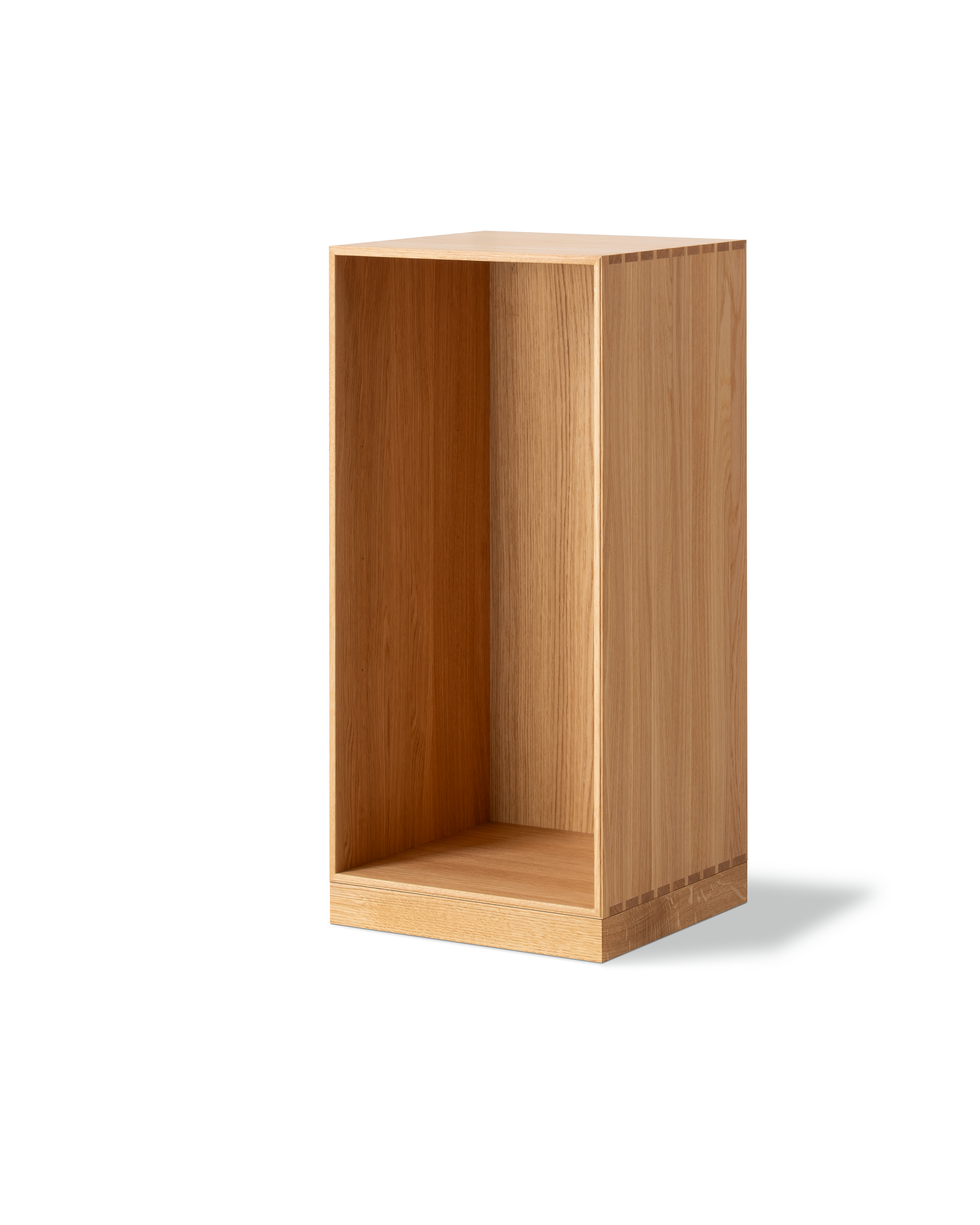 Mogens Koch - MK68 Bookcase