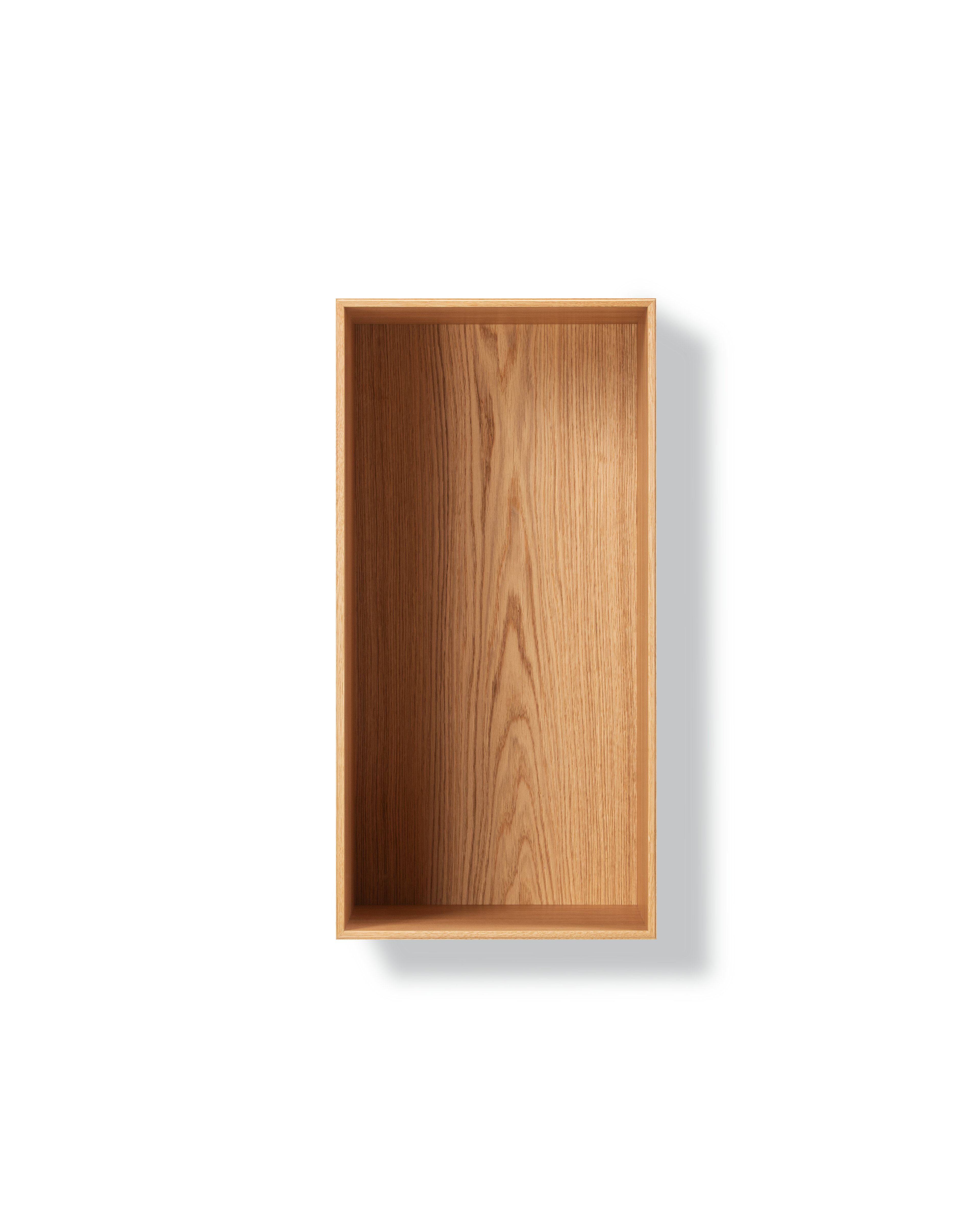 Mogens Koch - MK68 Bookcase