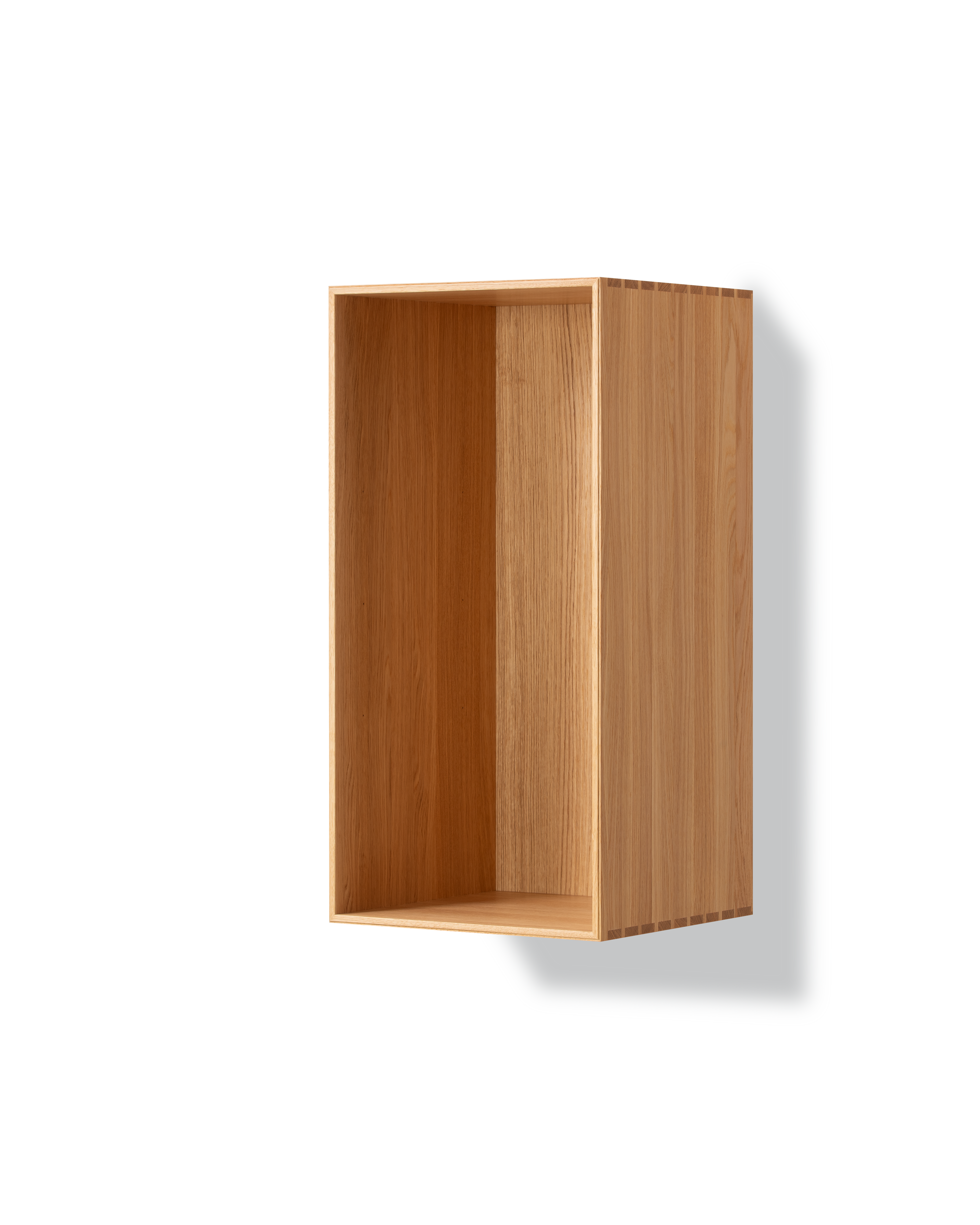 Mogens Koch - MK68 Bookcase