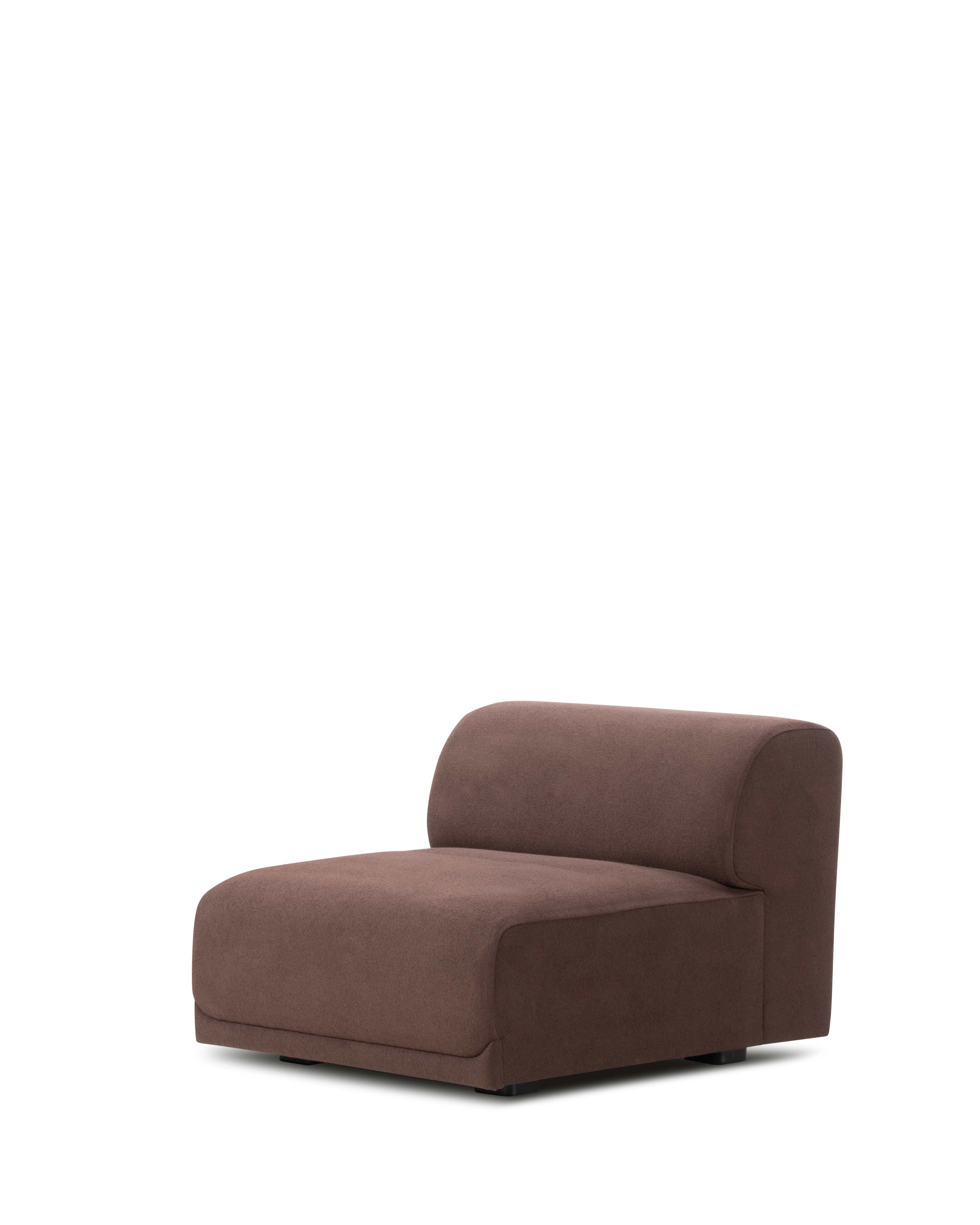 Nami Sofa, Sædemodul - Acca 381