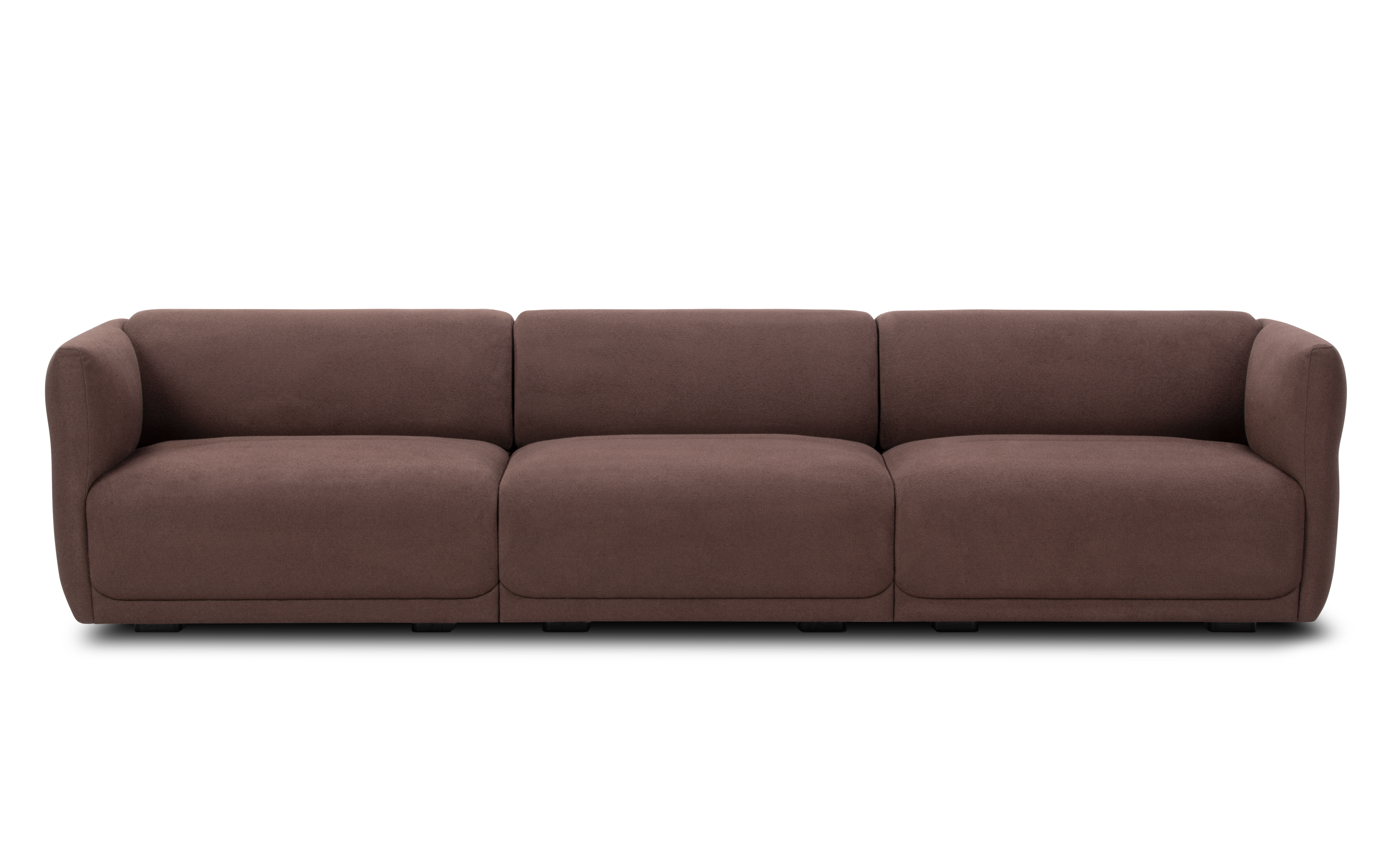 Nami Sofa - Acca 381