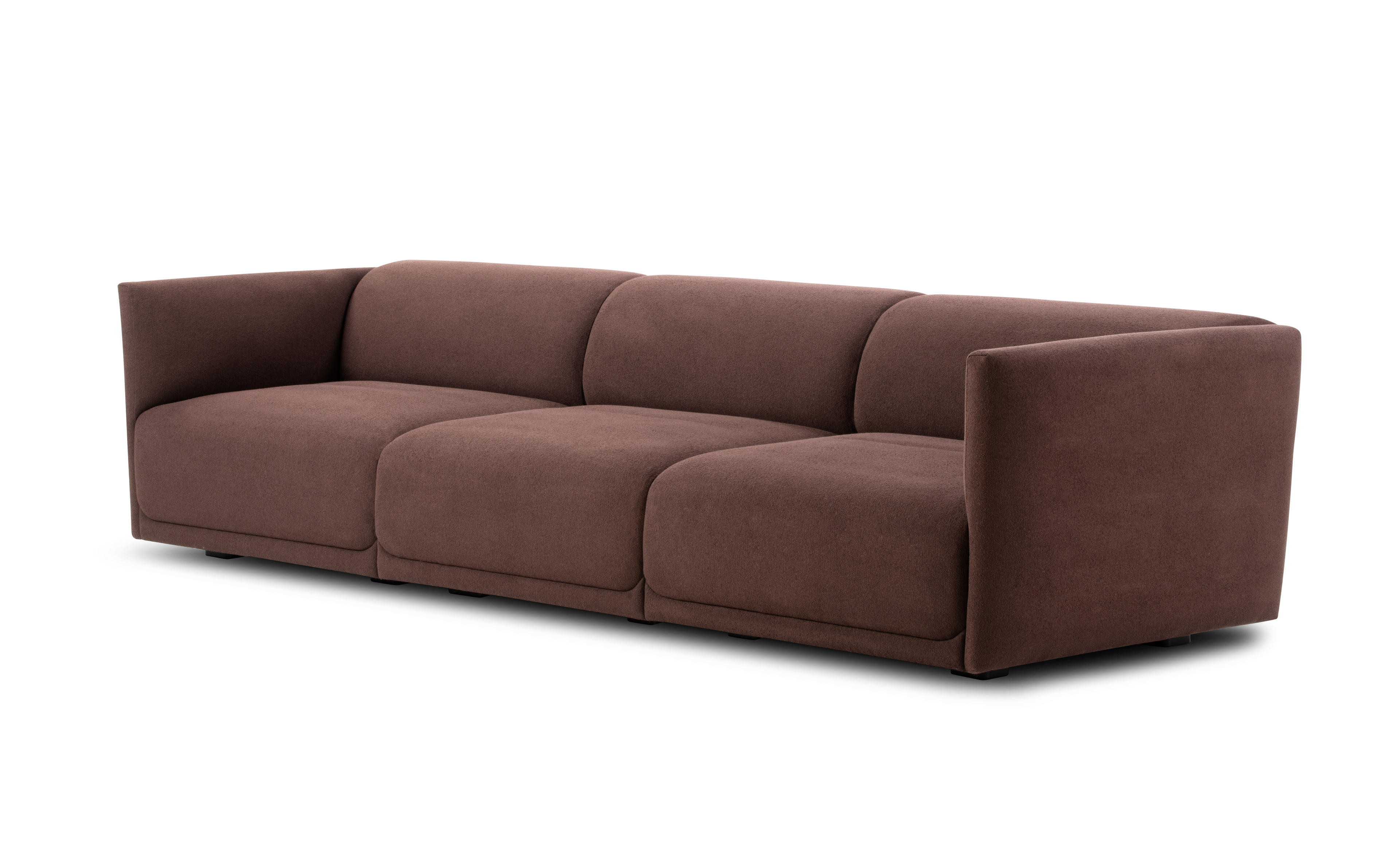 Nami Sofa - Acca 381