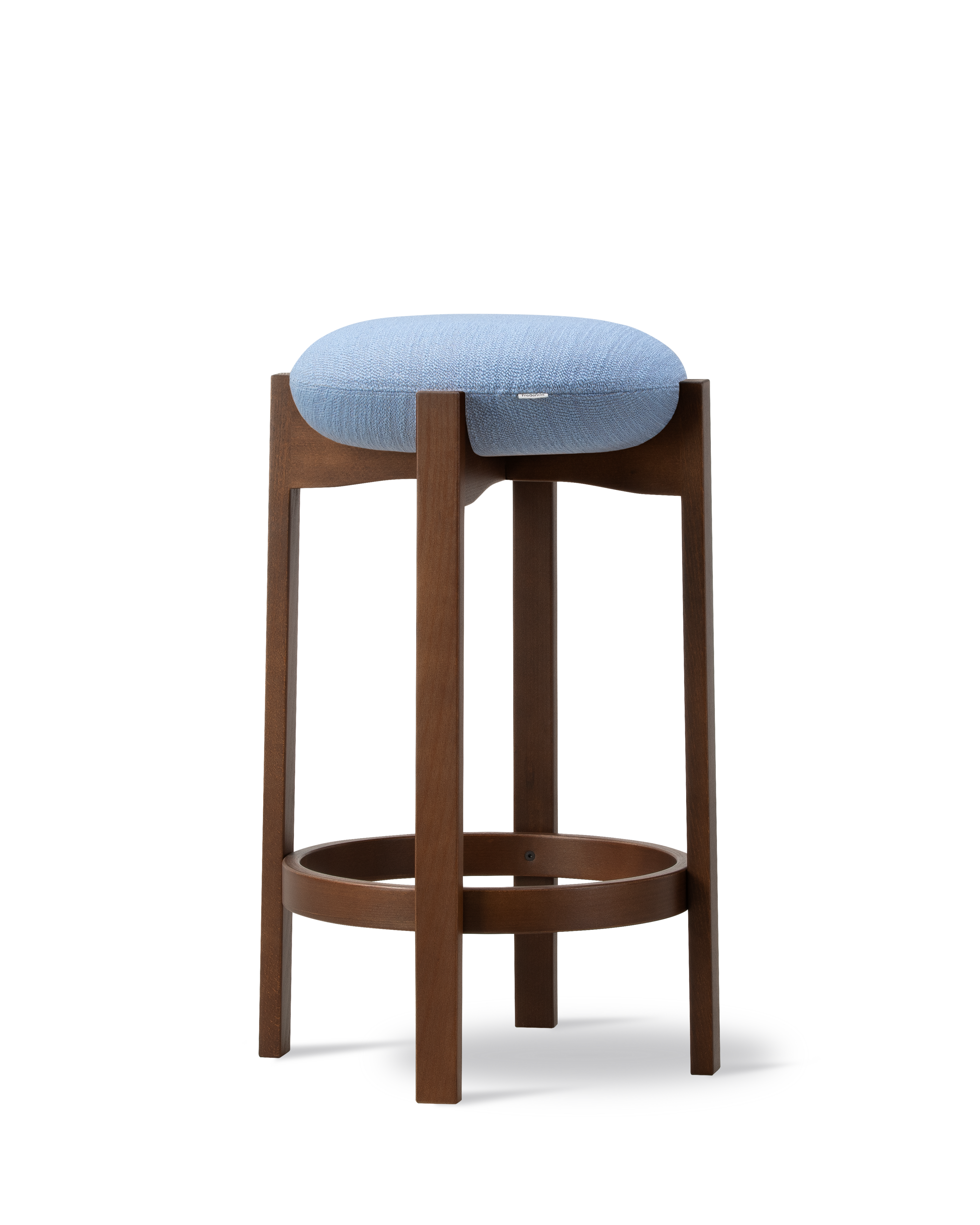 Maria Bruun - Pioneer Stool