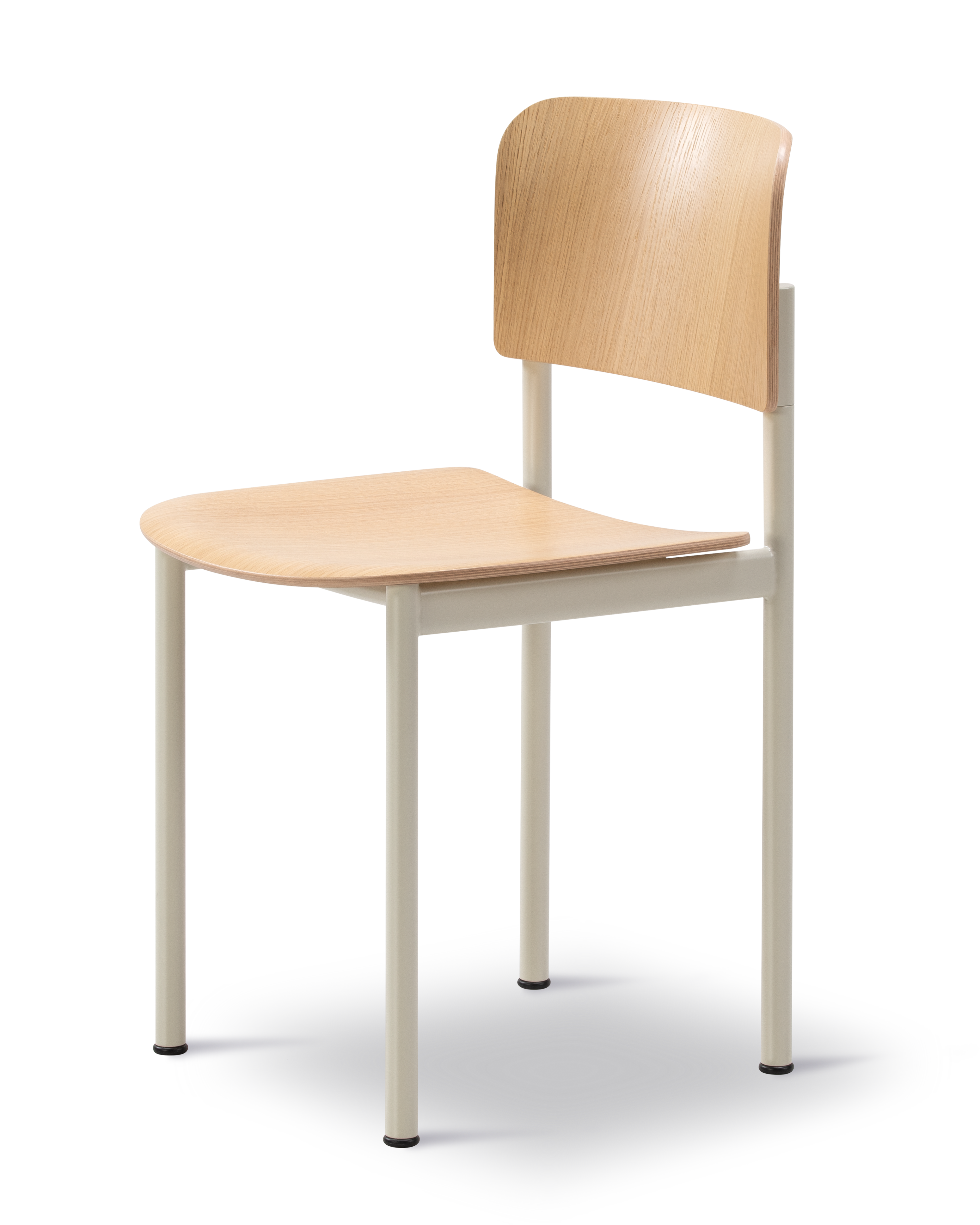 Edward Barber & Jay Osgerby - Plan Chair