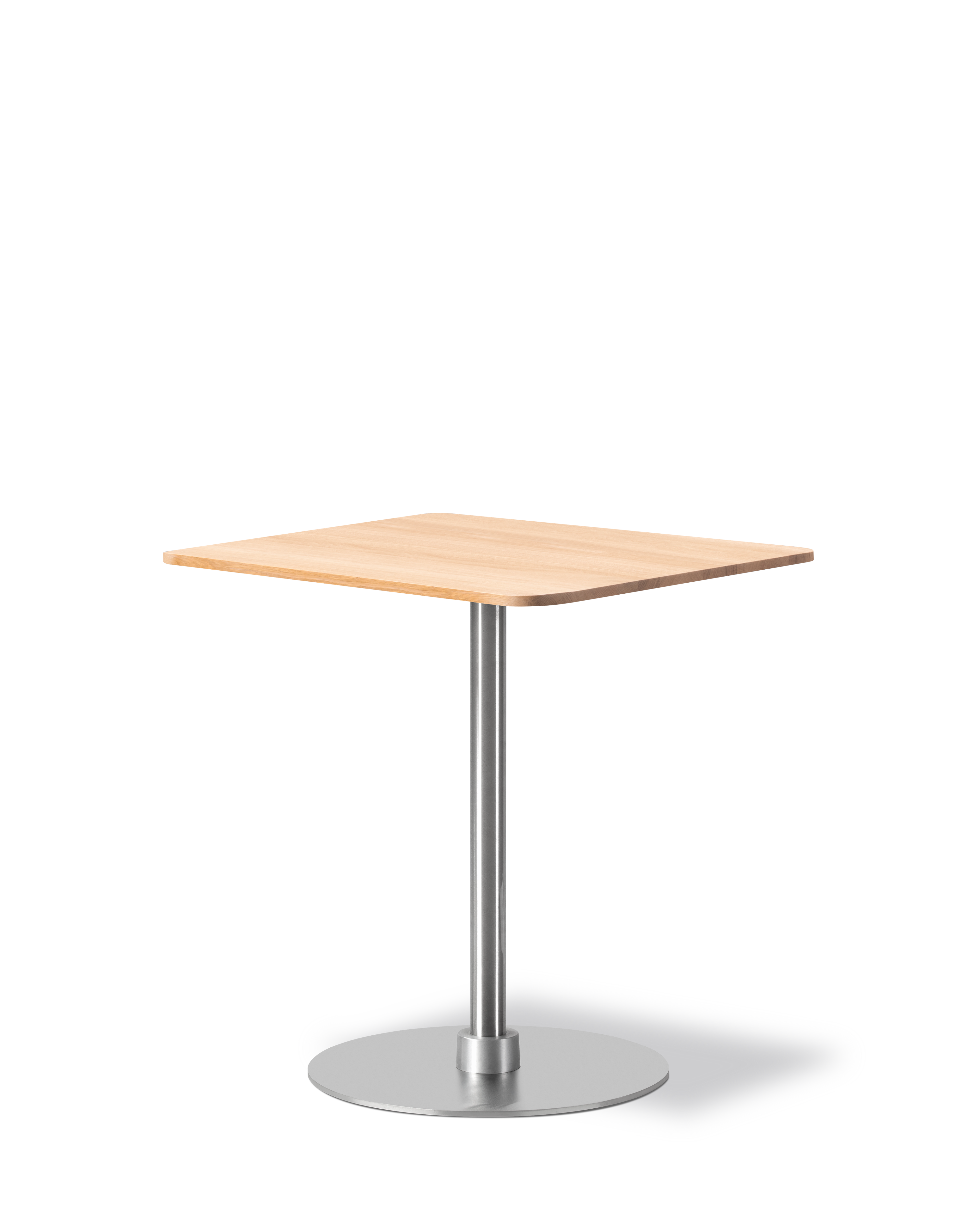 Edward Barber & Jay Osgerby - Plan Column Table