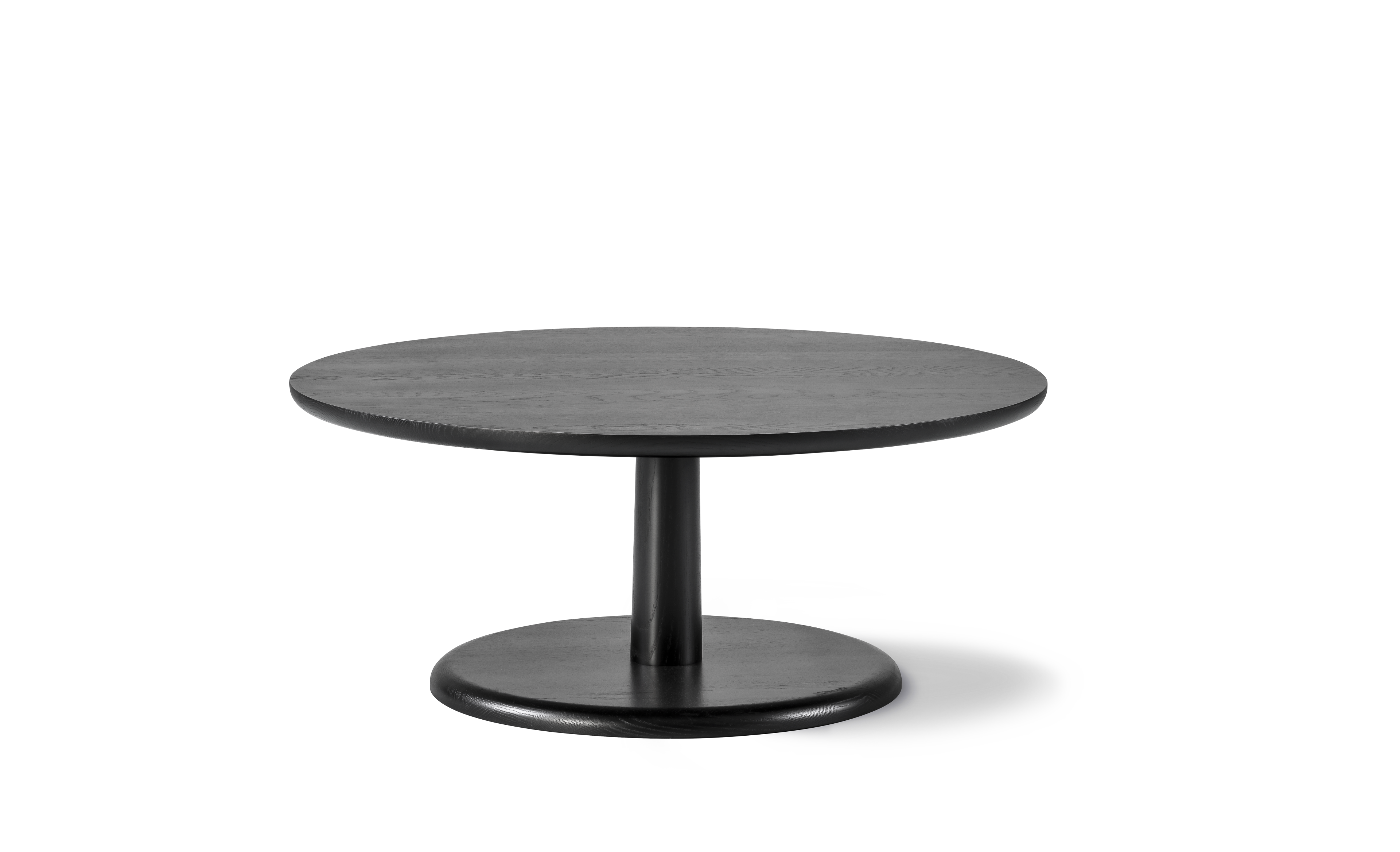 Pon Coffee Table - Fredericia Furniture