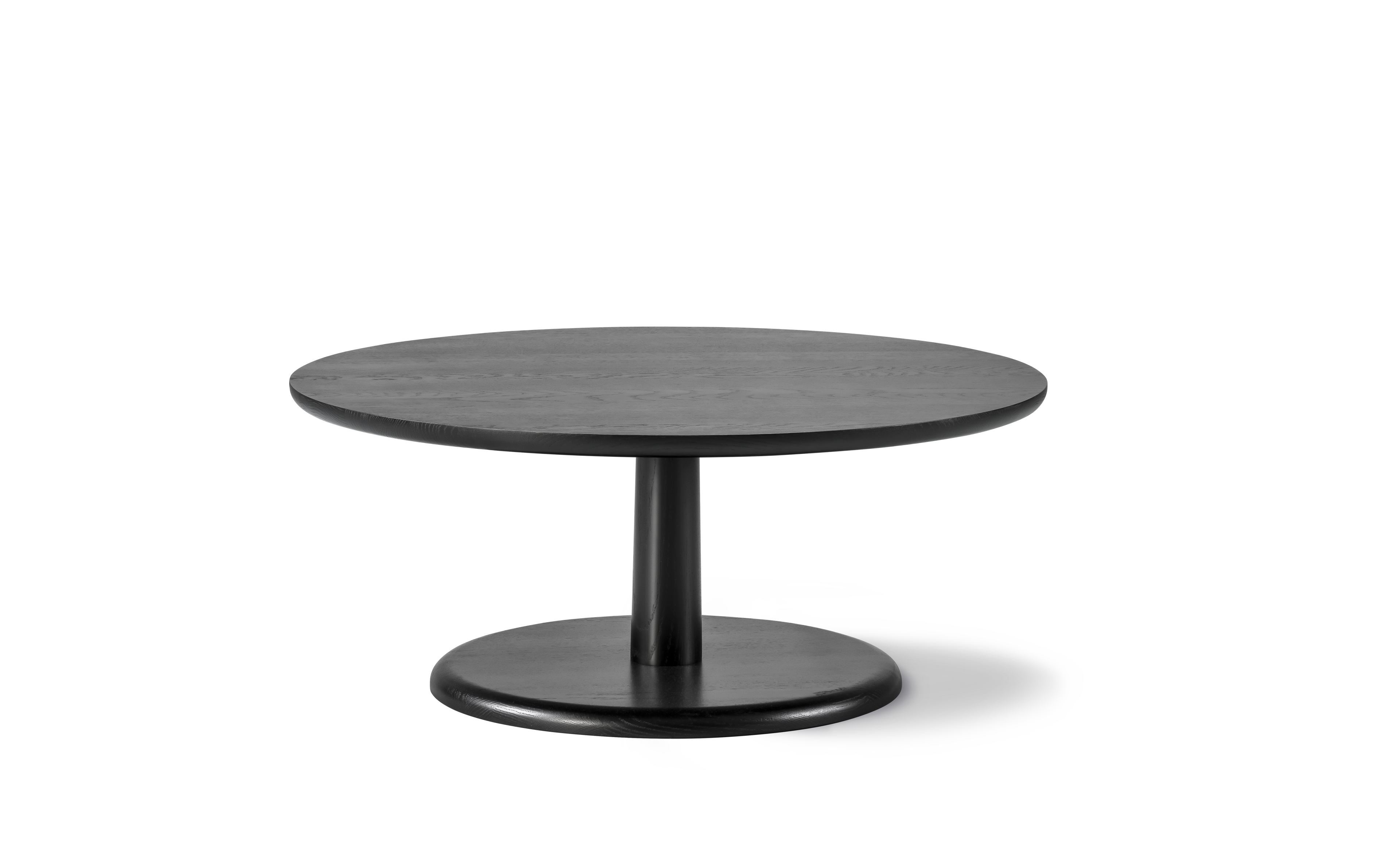 Jasper Morrison - Pon Coffee Table
