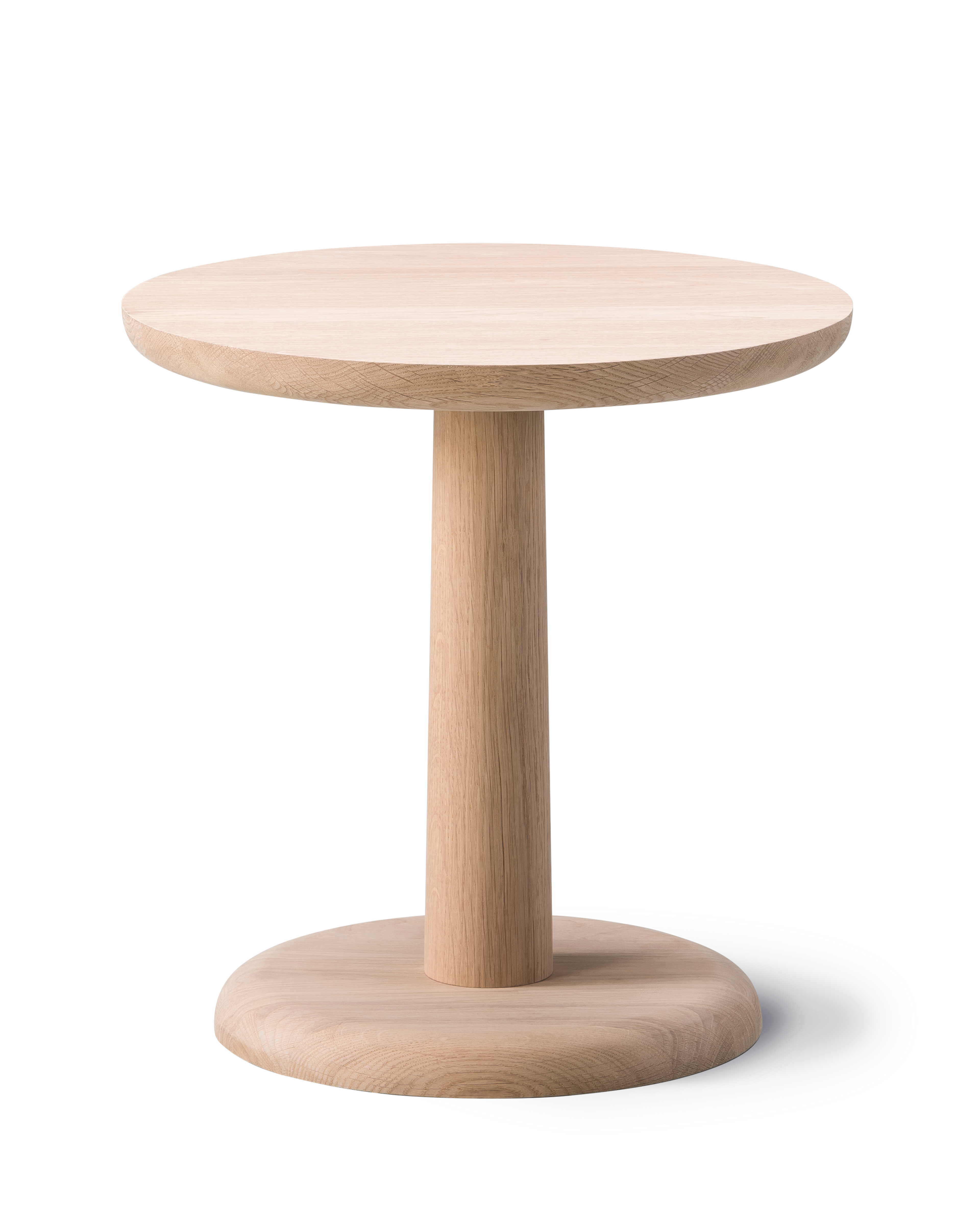 mispiga　ASKAPREMIUM SYMPHONICCONC2018 Pon Ø40 cm - Fredericia Furniture