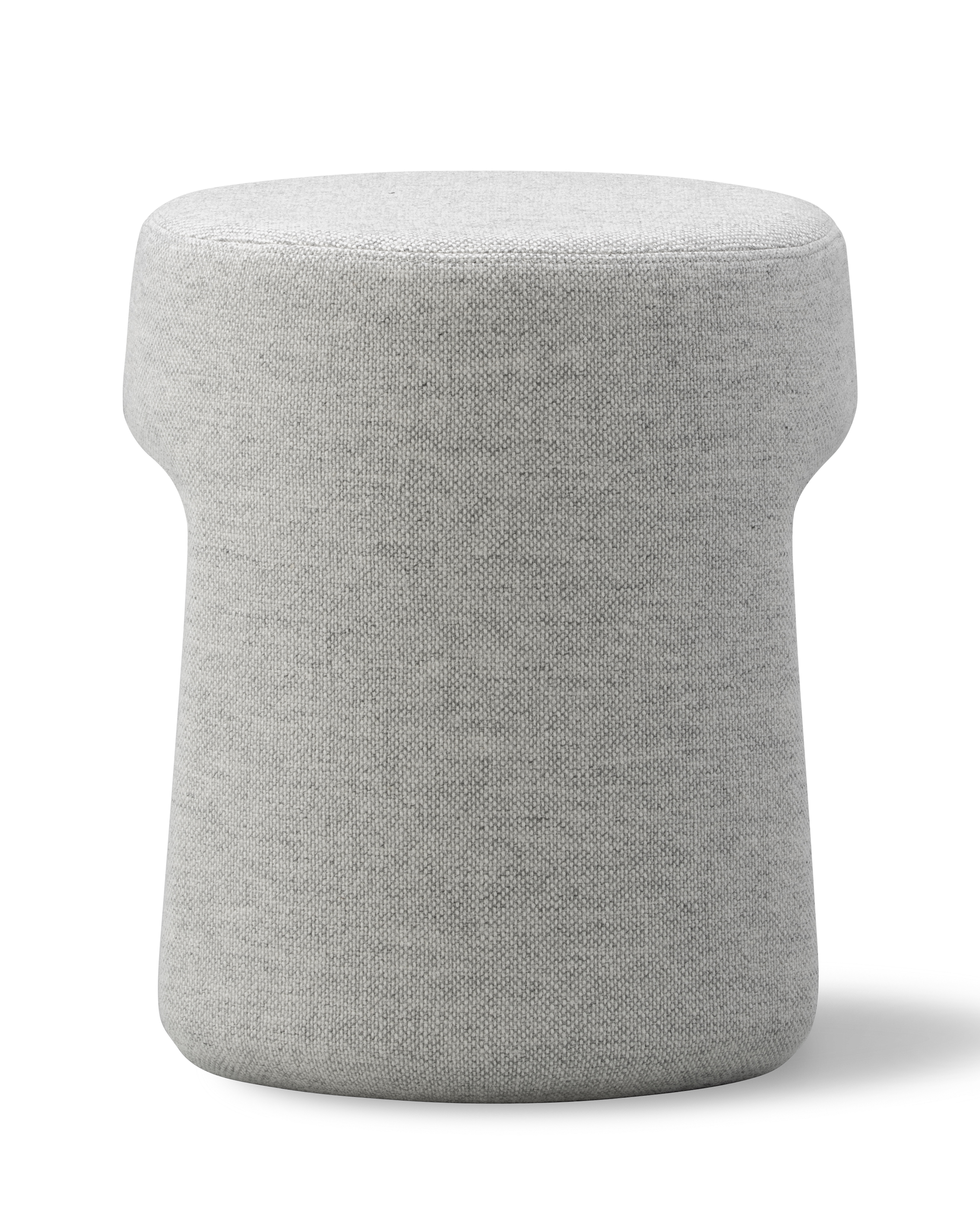 Sequoia Pouf - Hallingdal 110