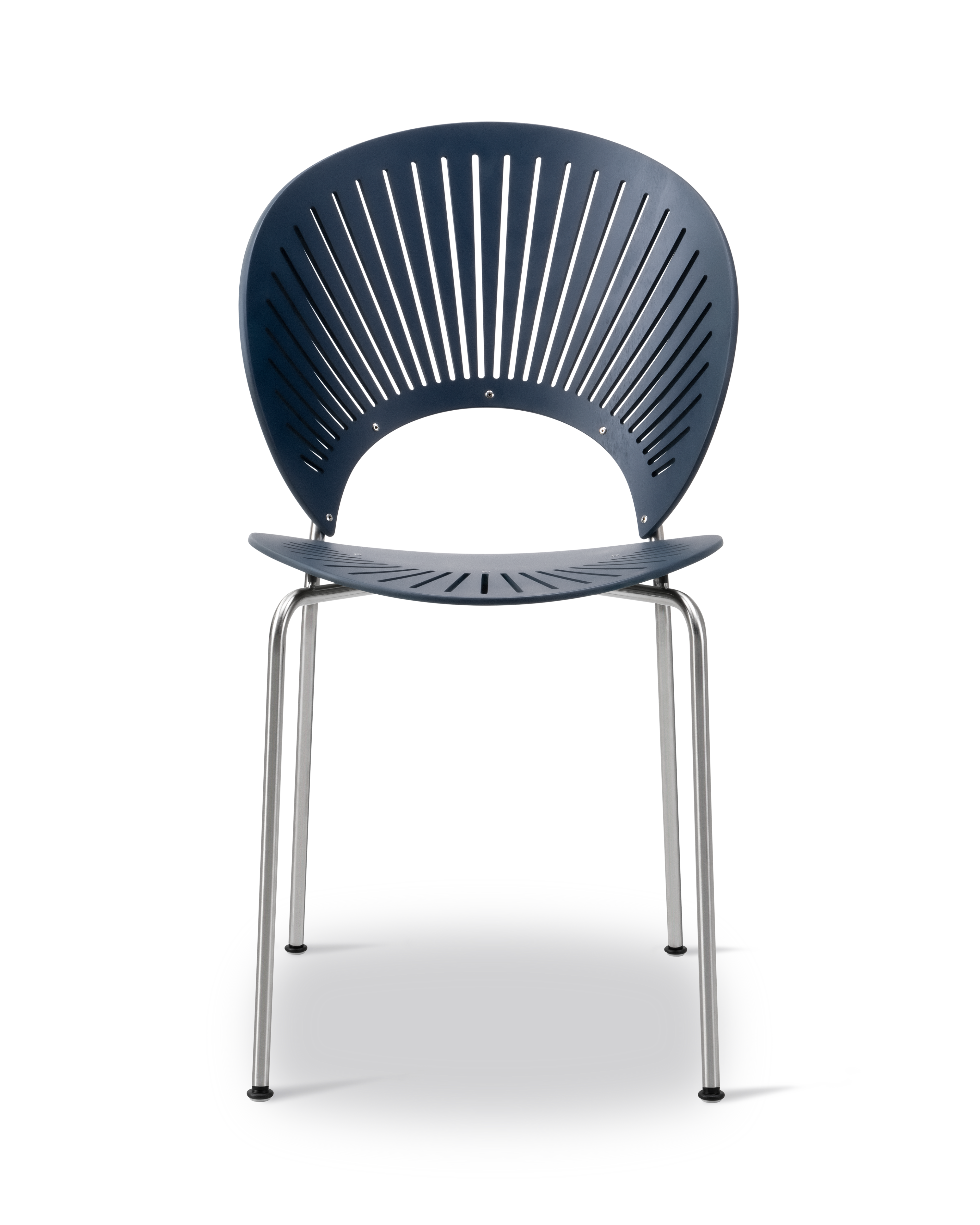 Trinidad - Fredericia Furniture Trinidad - Fredericia Furniture