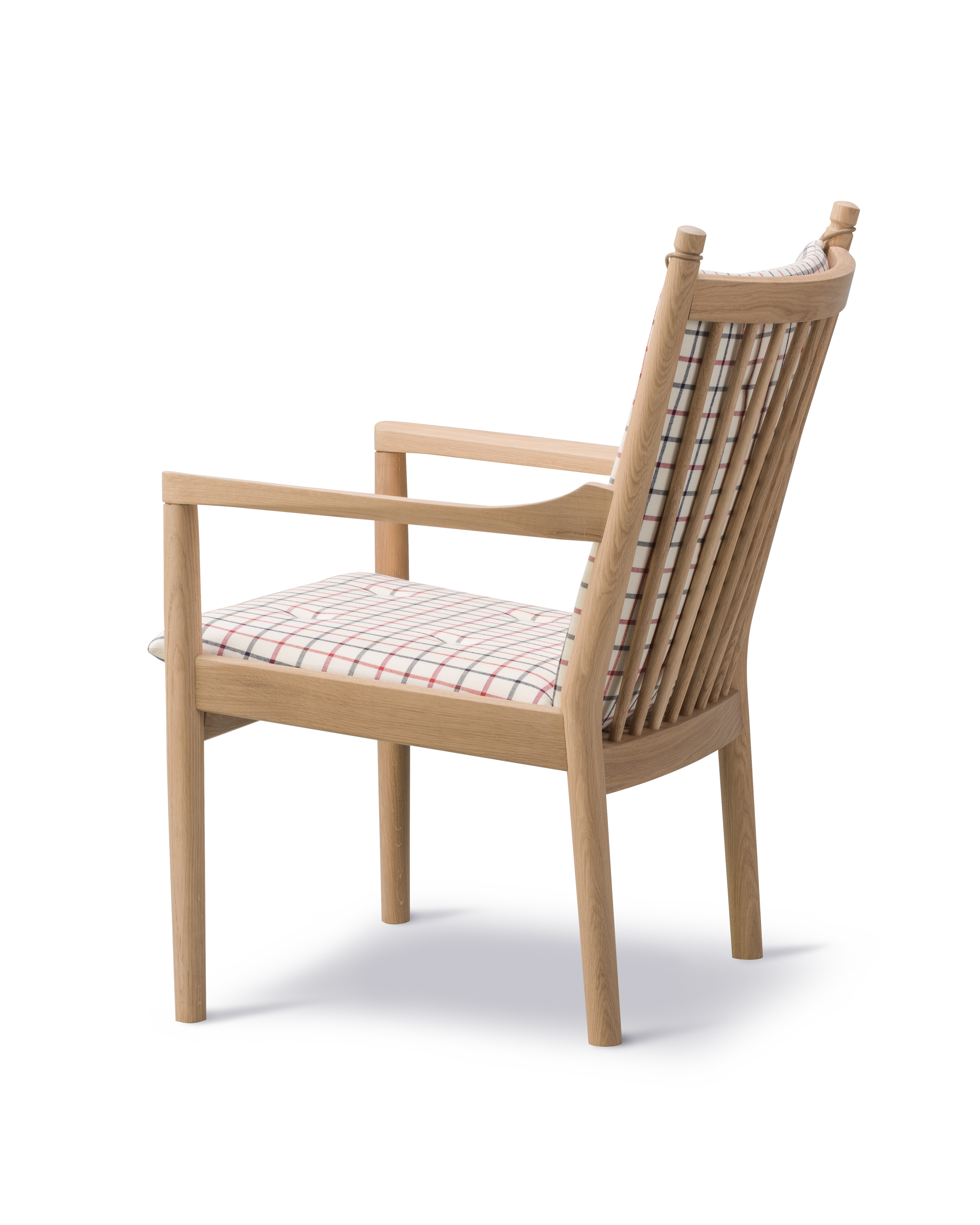 Hans J. Wegner - 1788 Easy chair