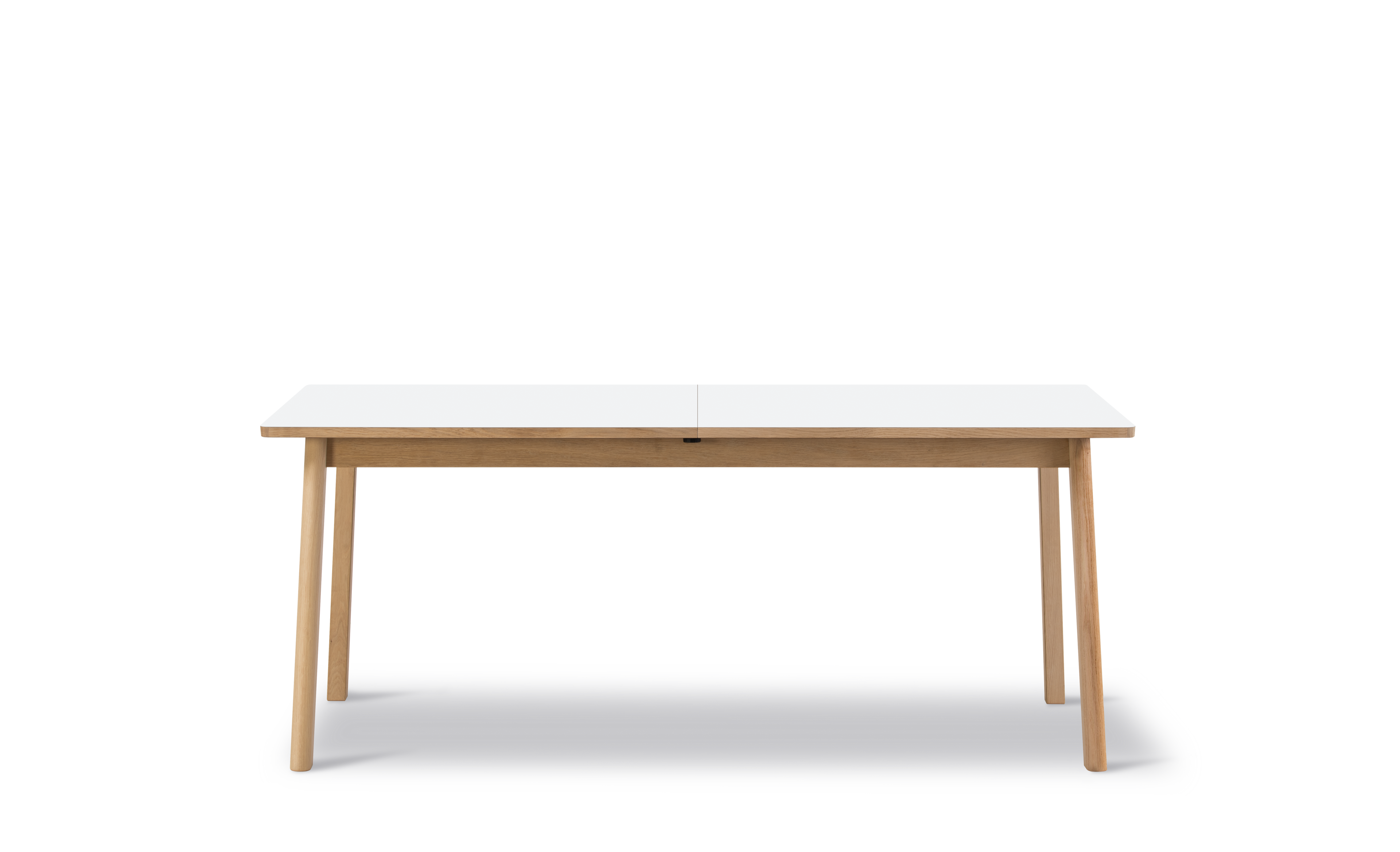 Arde - Ana Table 180 cm