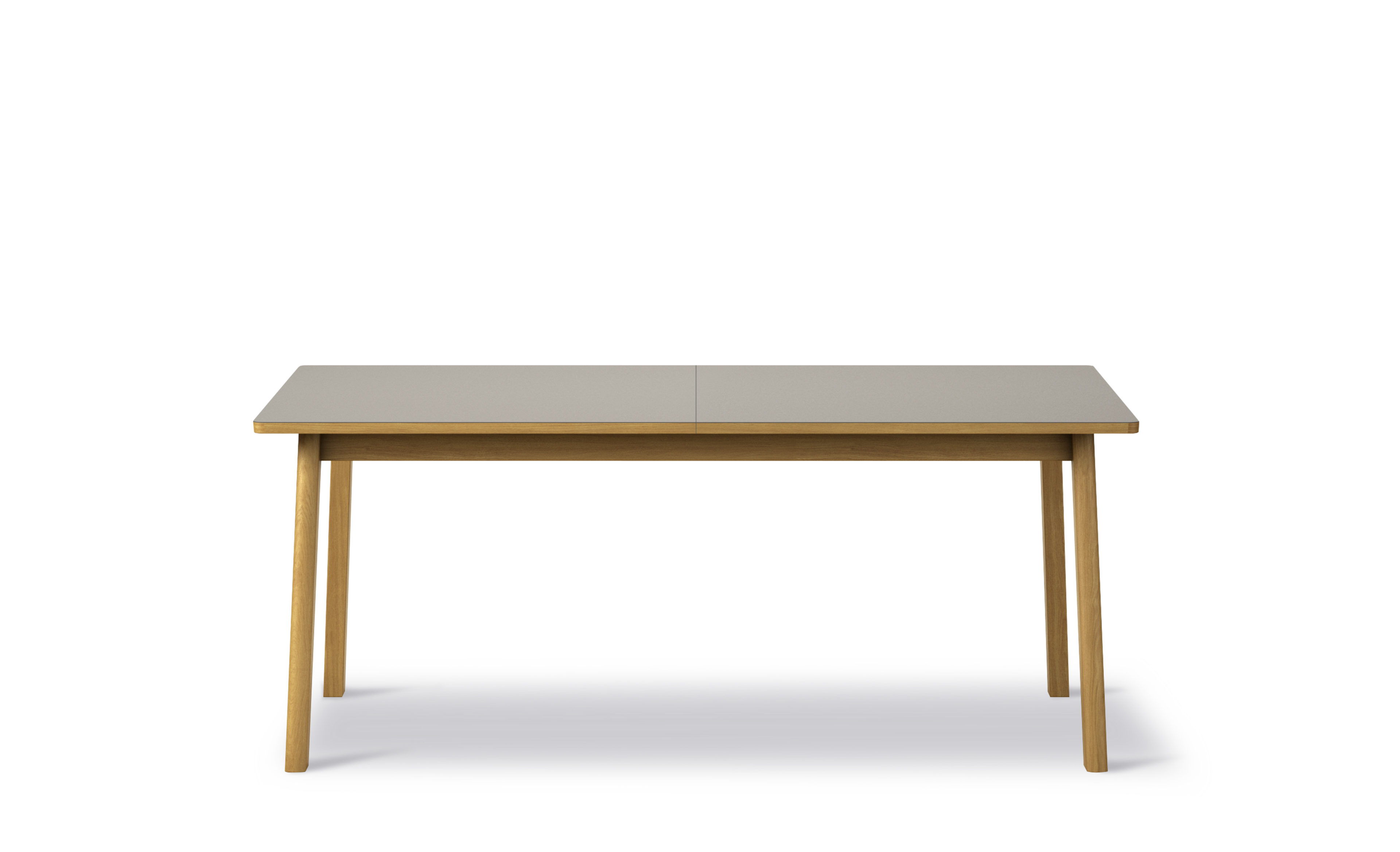 Arde - Ana Table 180 cm