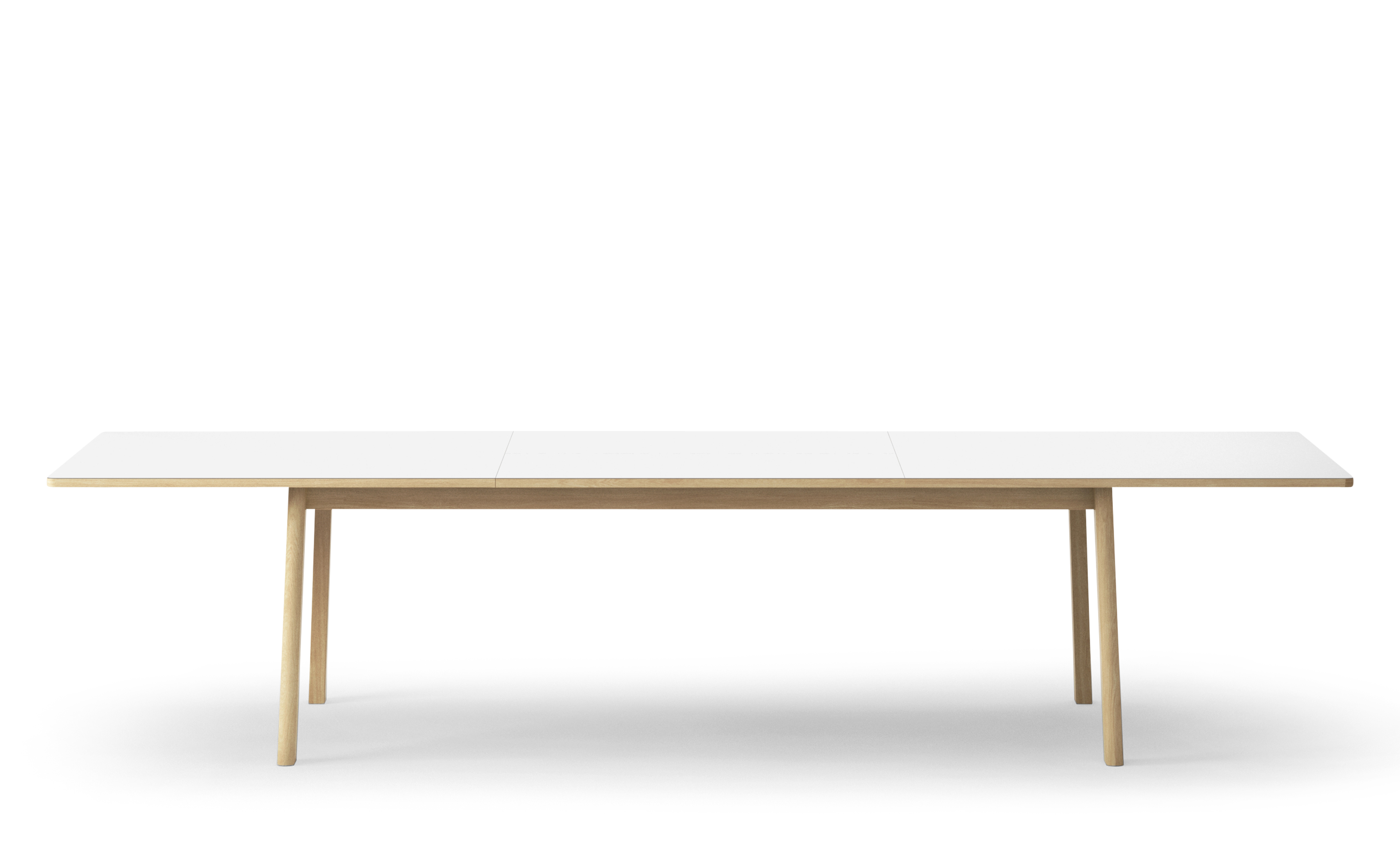 Arde - Ana Table 220 cm