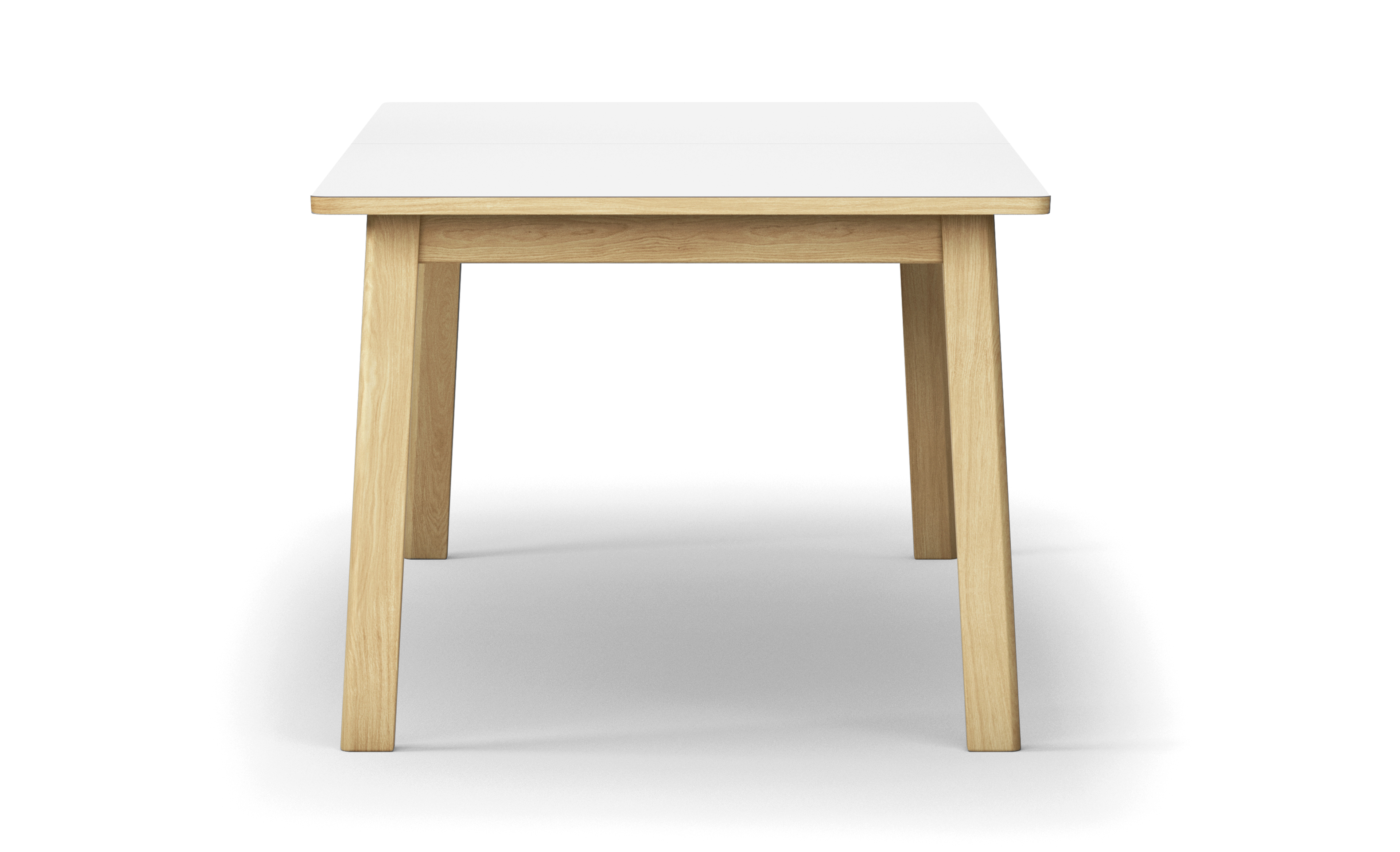 Arde - Ana Table 220 cm