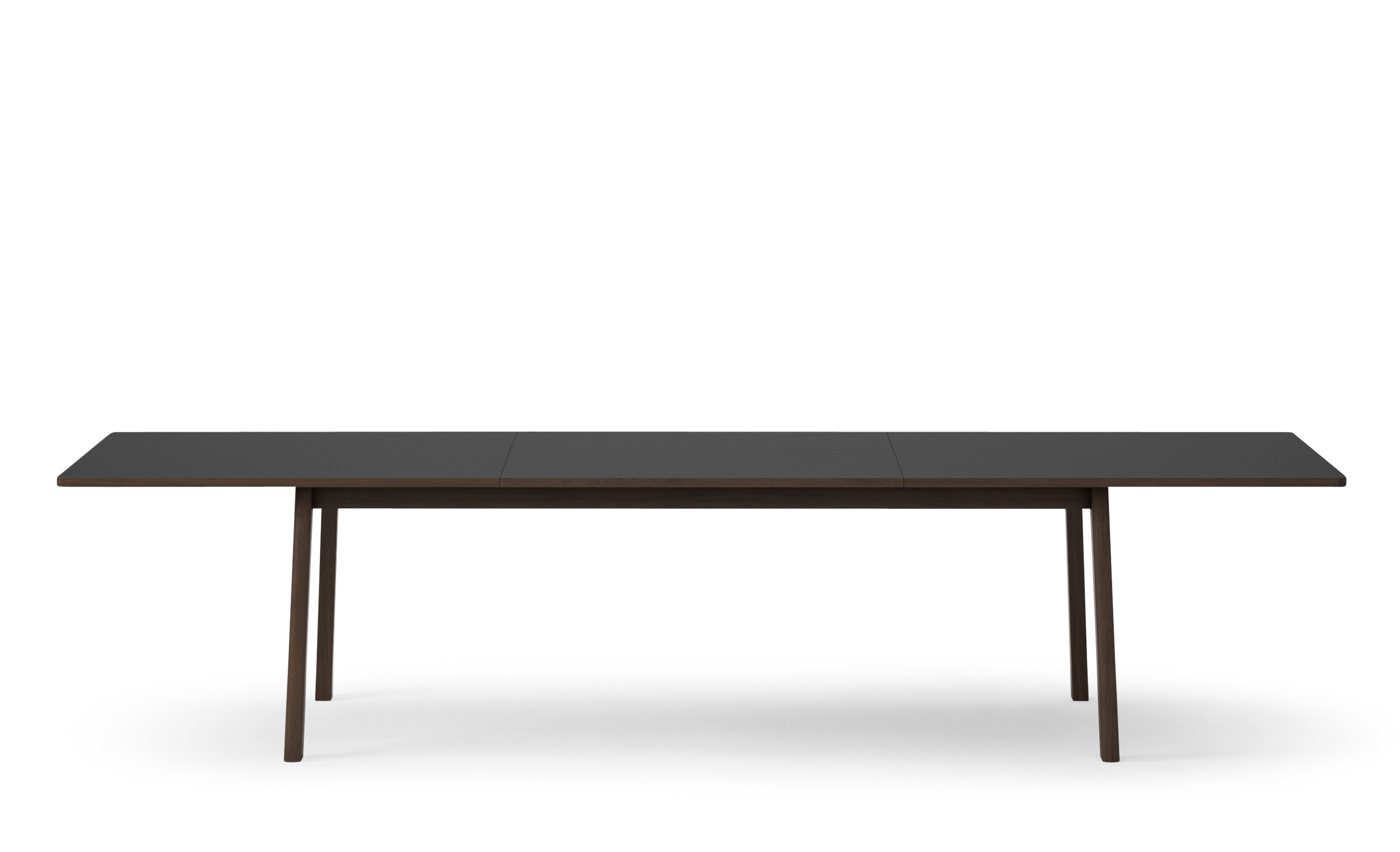 Arde - Ana Table 220 cm