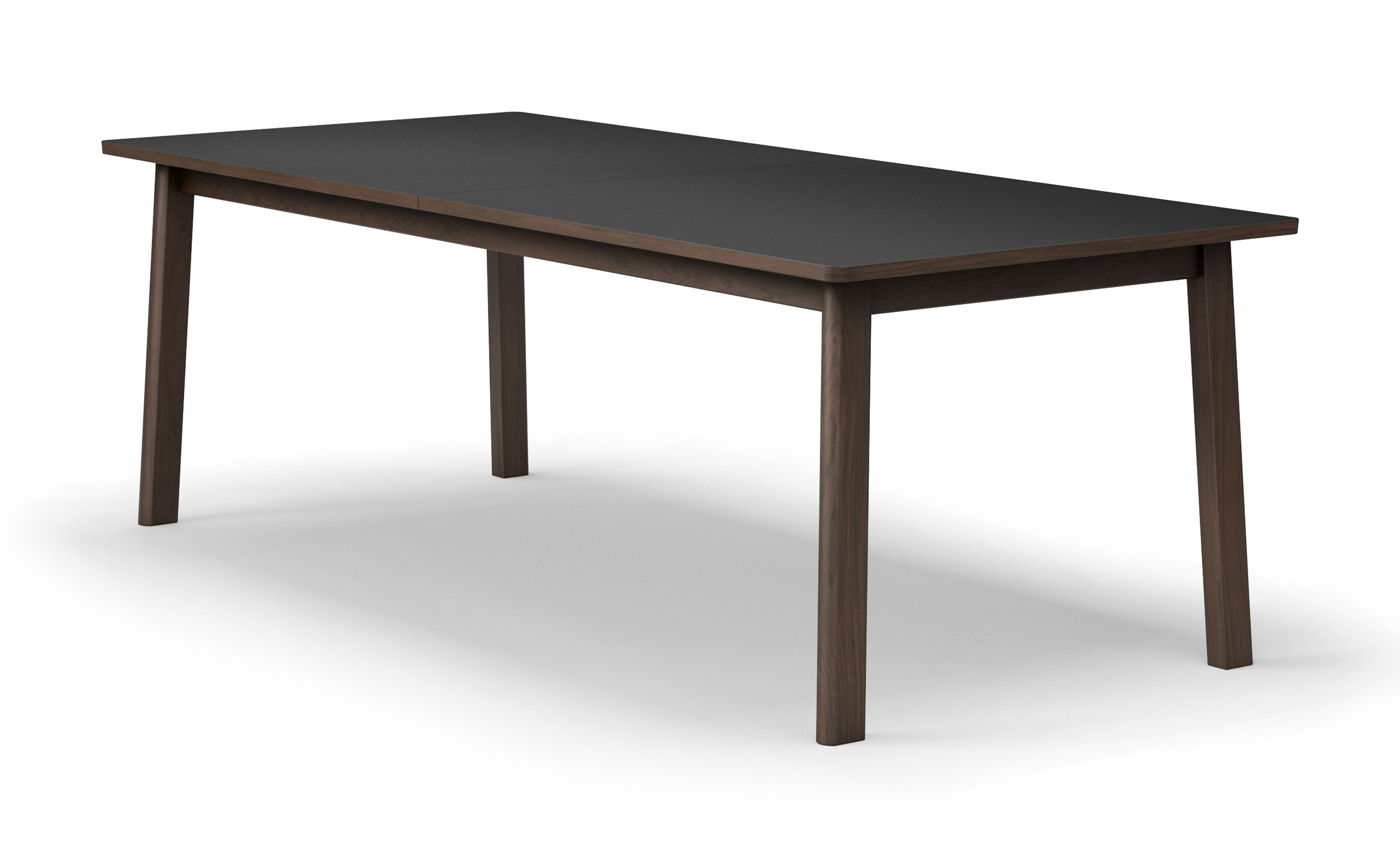 Arde - Ana Table 220 cm