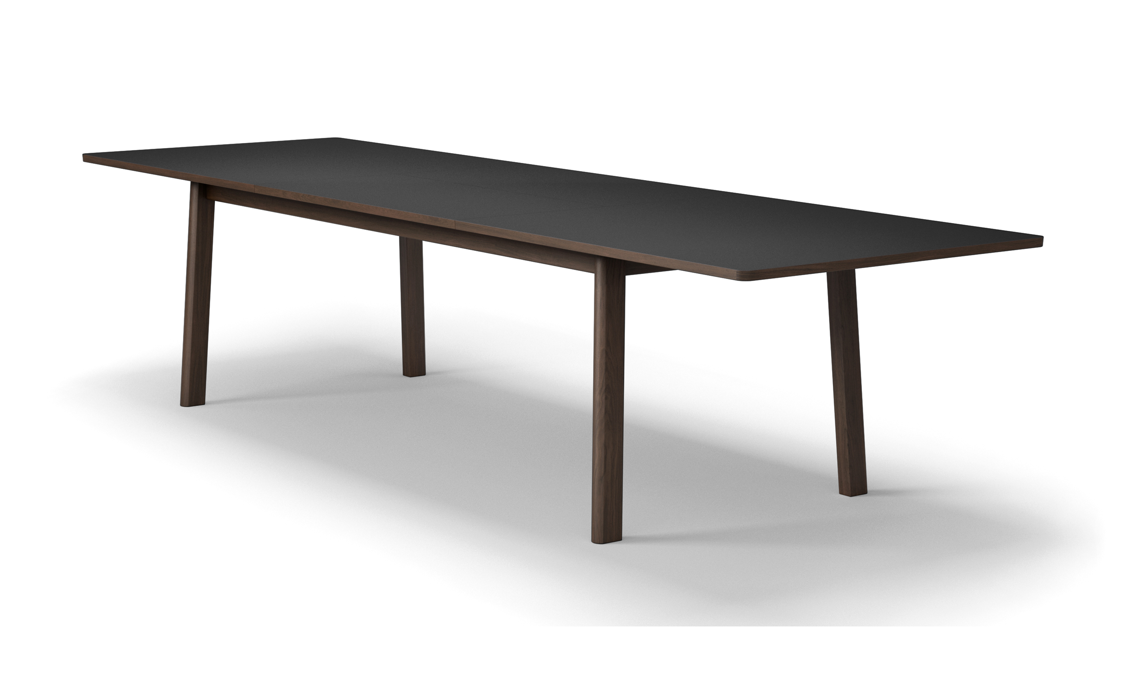 Arde - Ana Table 220 cm