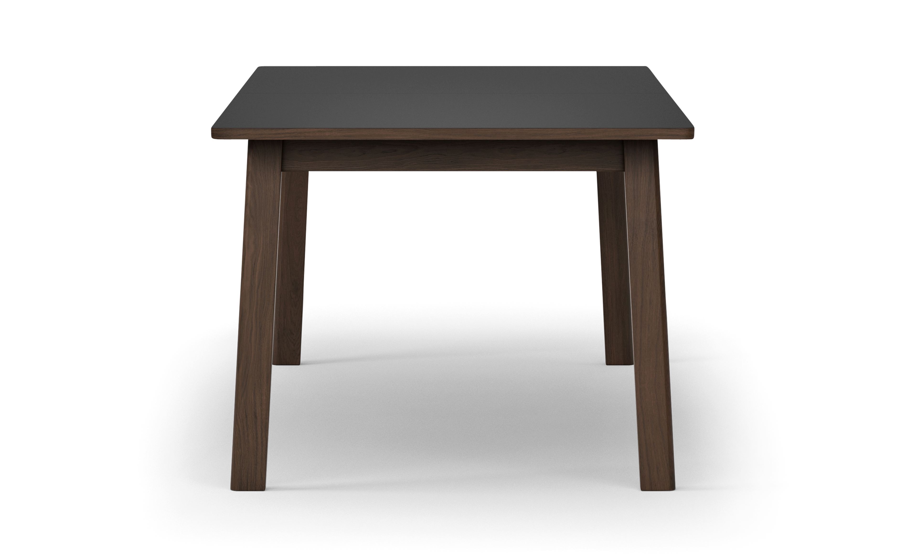 Arde - Ana Table 220 cm