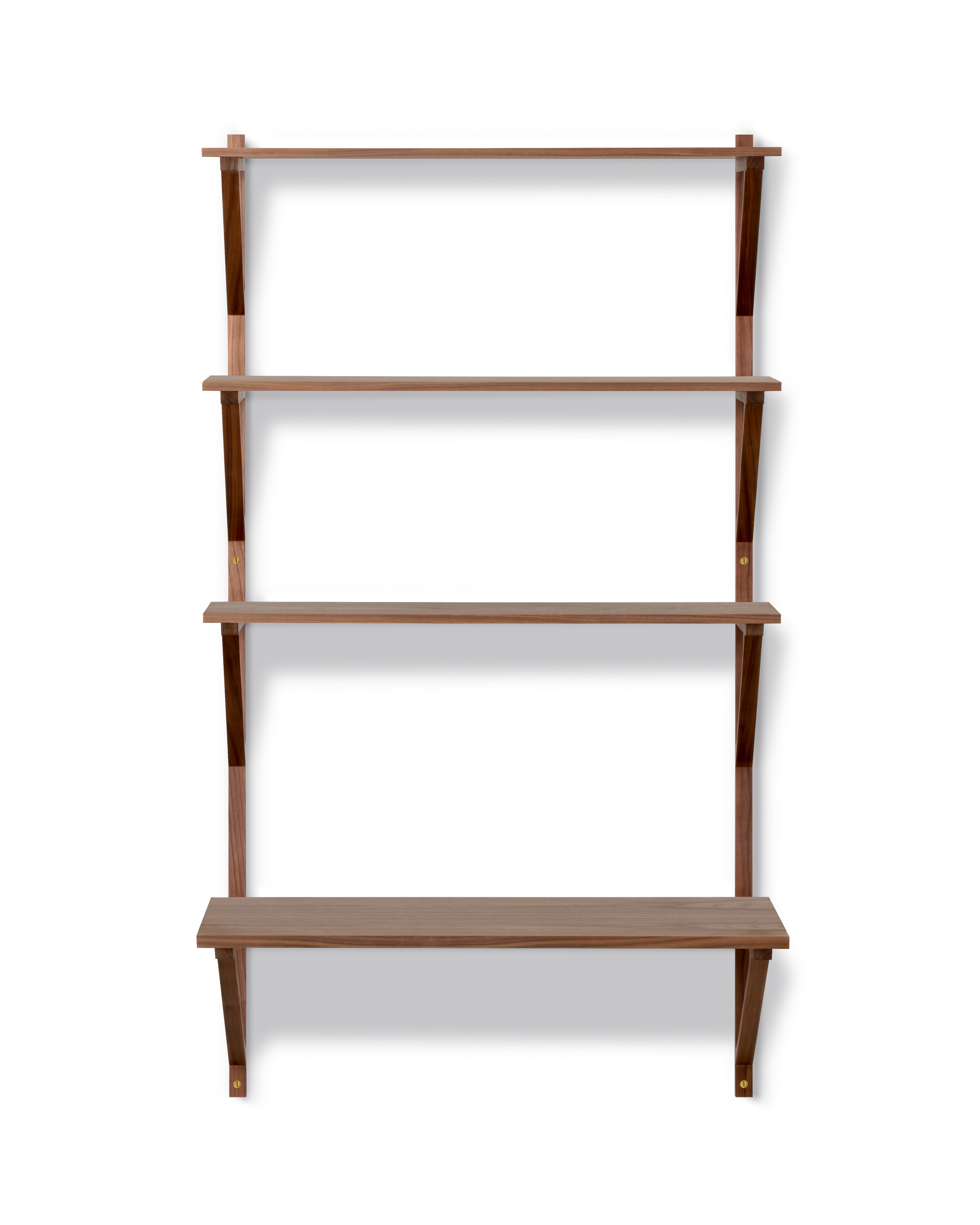 Børge Mogensen - BM29 Shelf