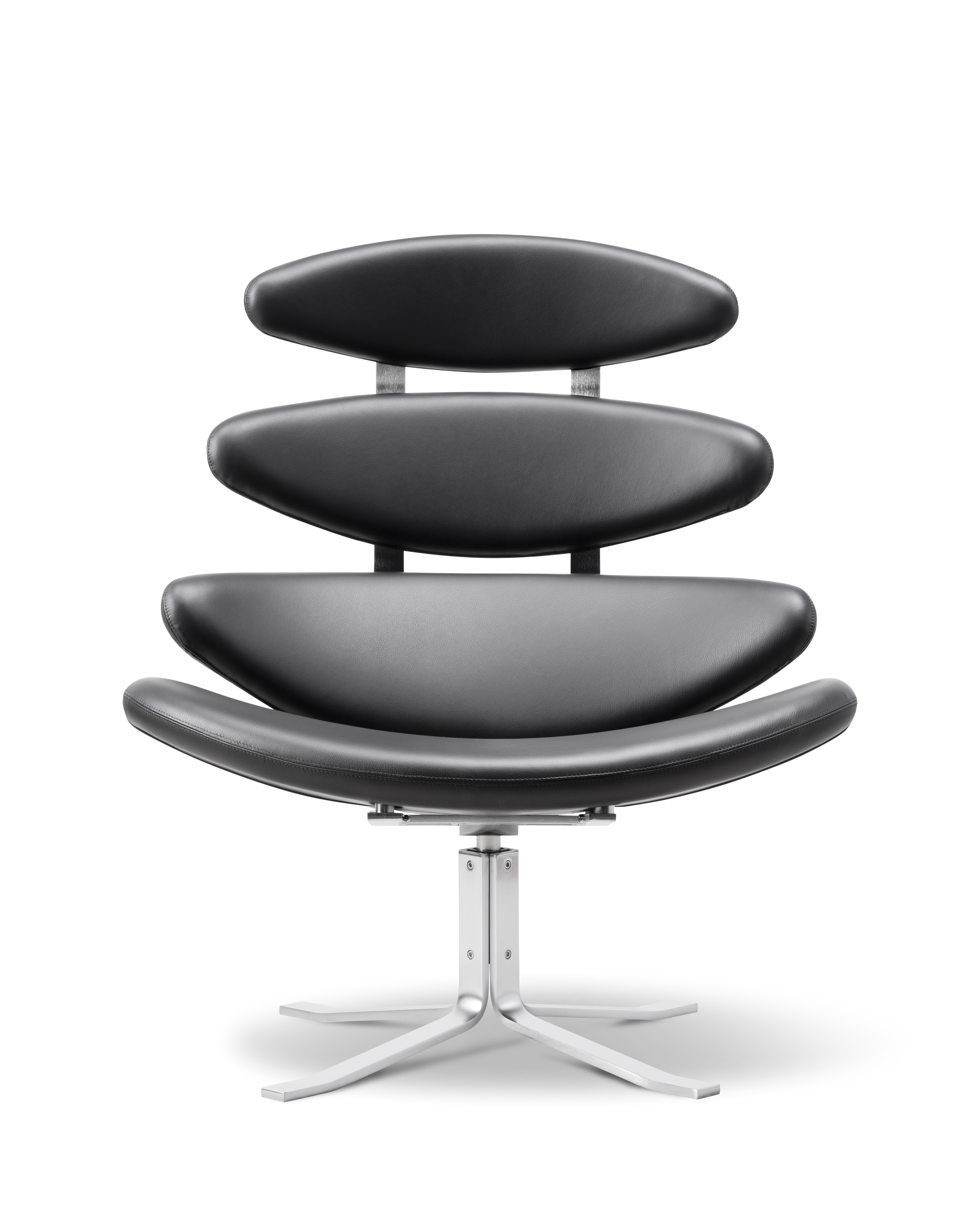 Poul M. Volther - Corona Chair