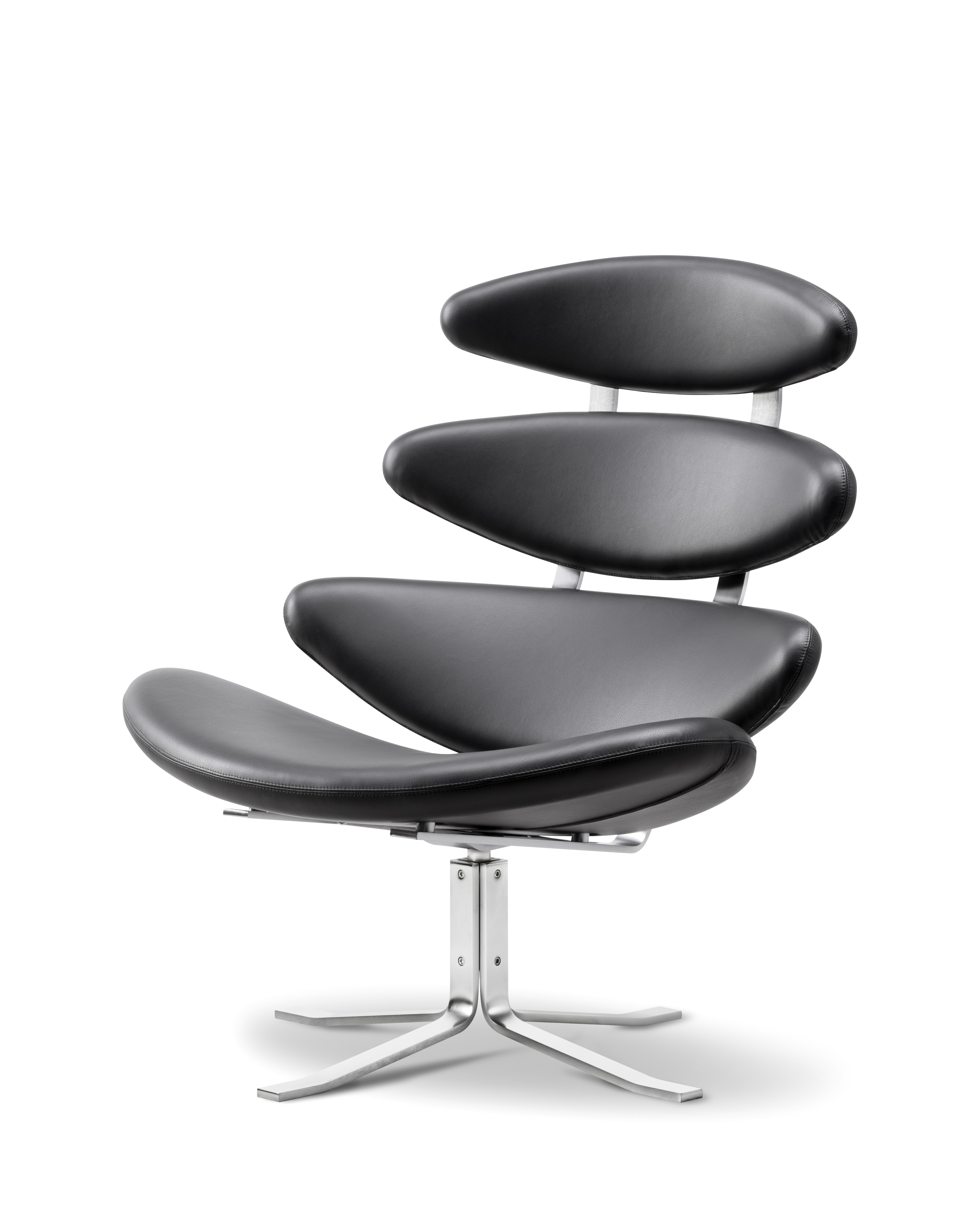Poul M. Volther - Corona Chair