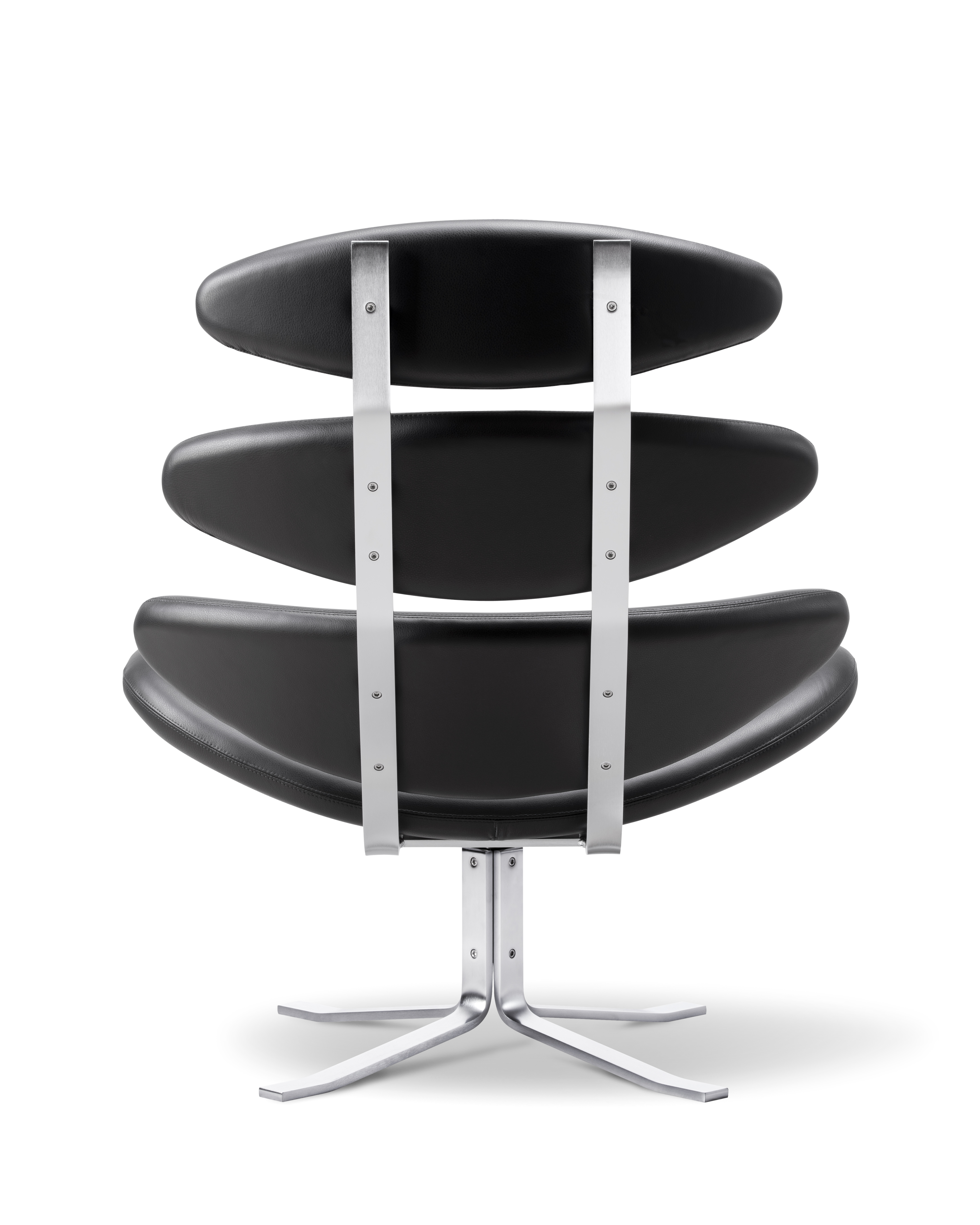 Poul M. Volther - Corona Chair