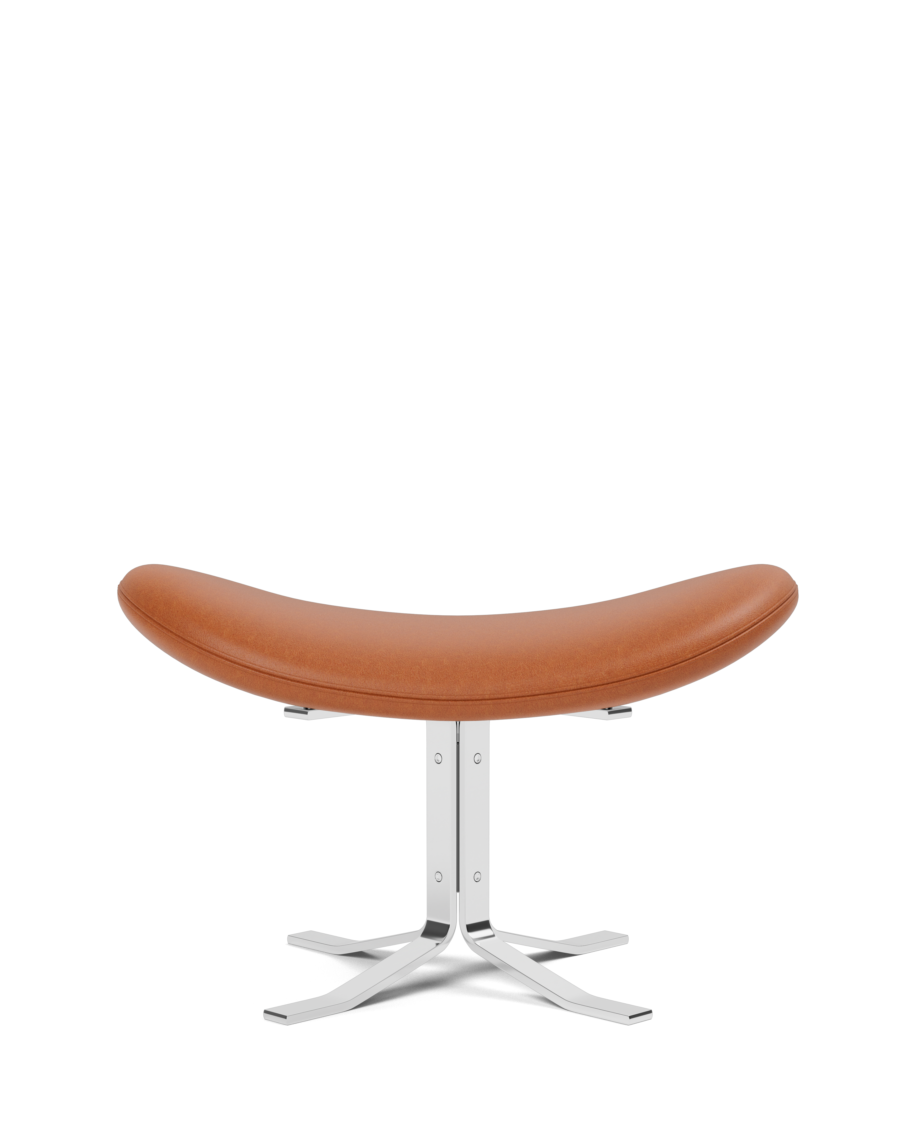 Poul M. Volther - Corona Ottoman