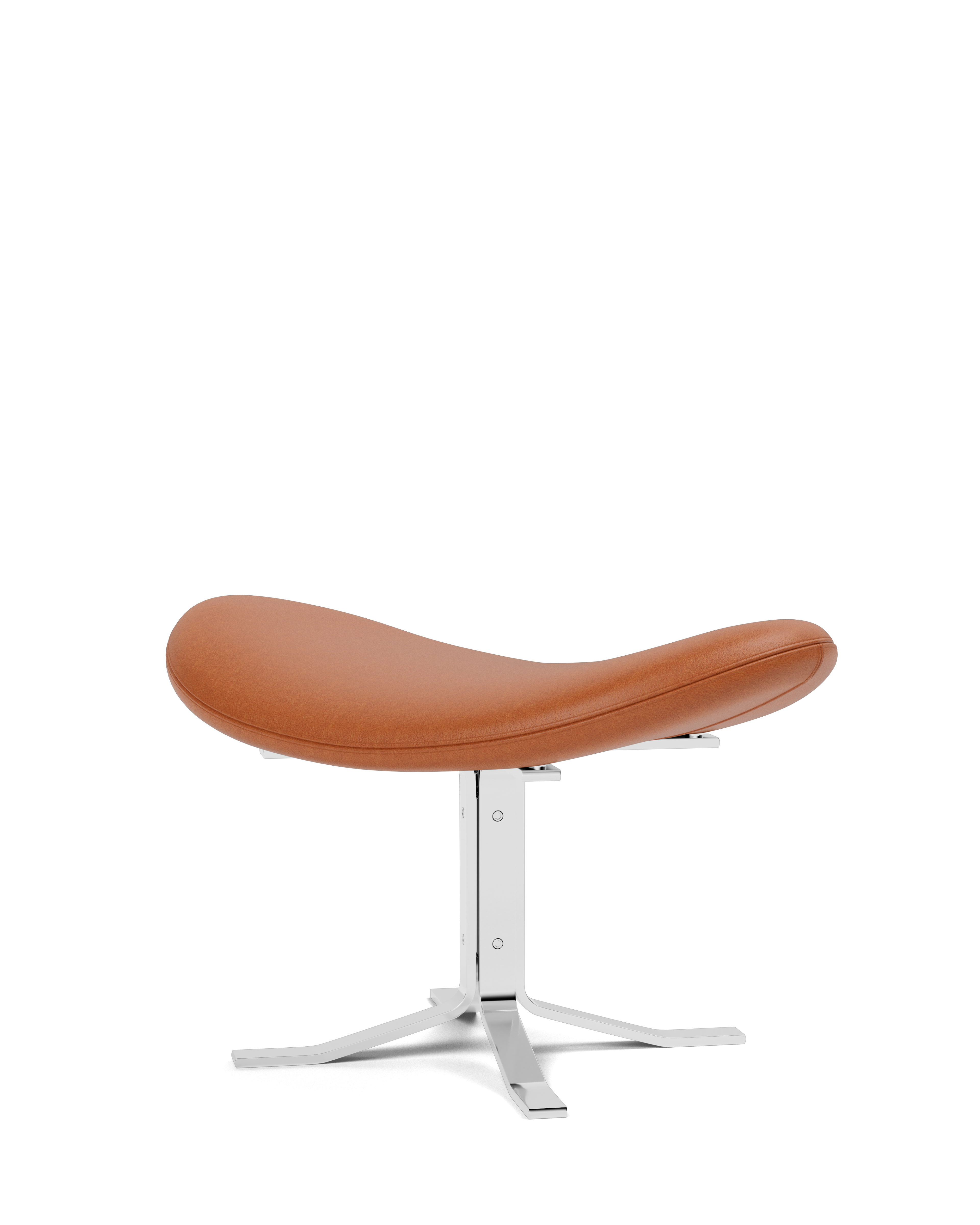 Poul M. Volther - Corona Ottoman